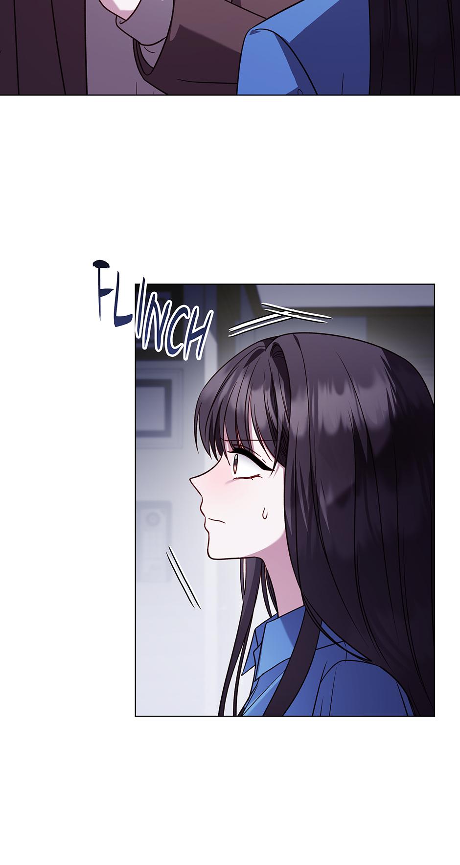 If Spring Comes Chapter 25 page 18 - 