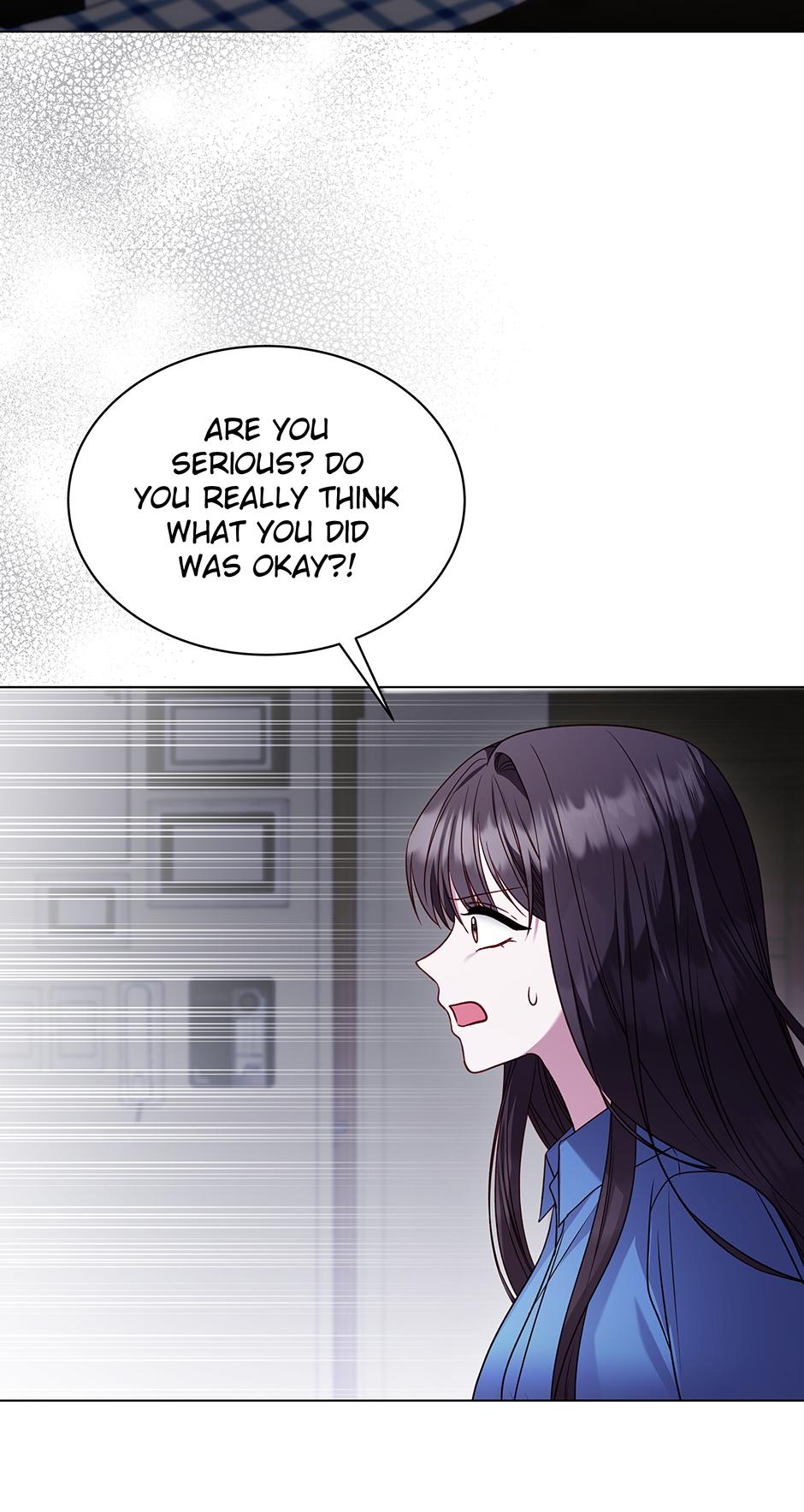 If Spring Comes Chapter 25 page 21 - 