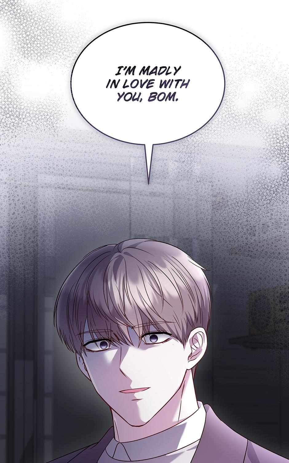 If Spring Comes Chapter 25 page 23 - 