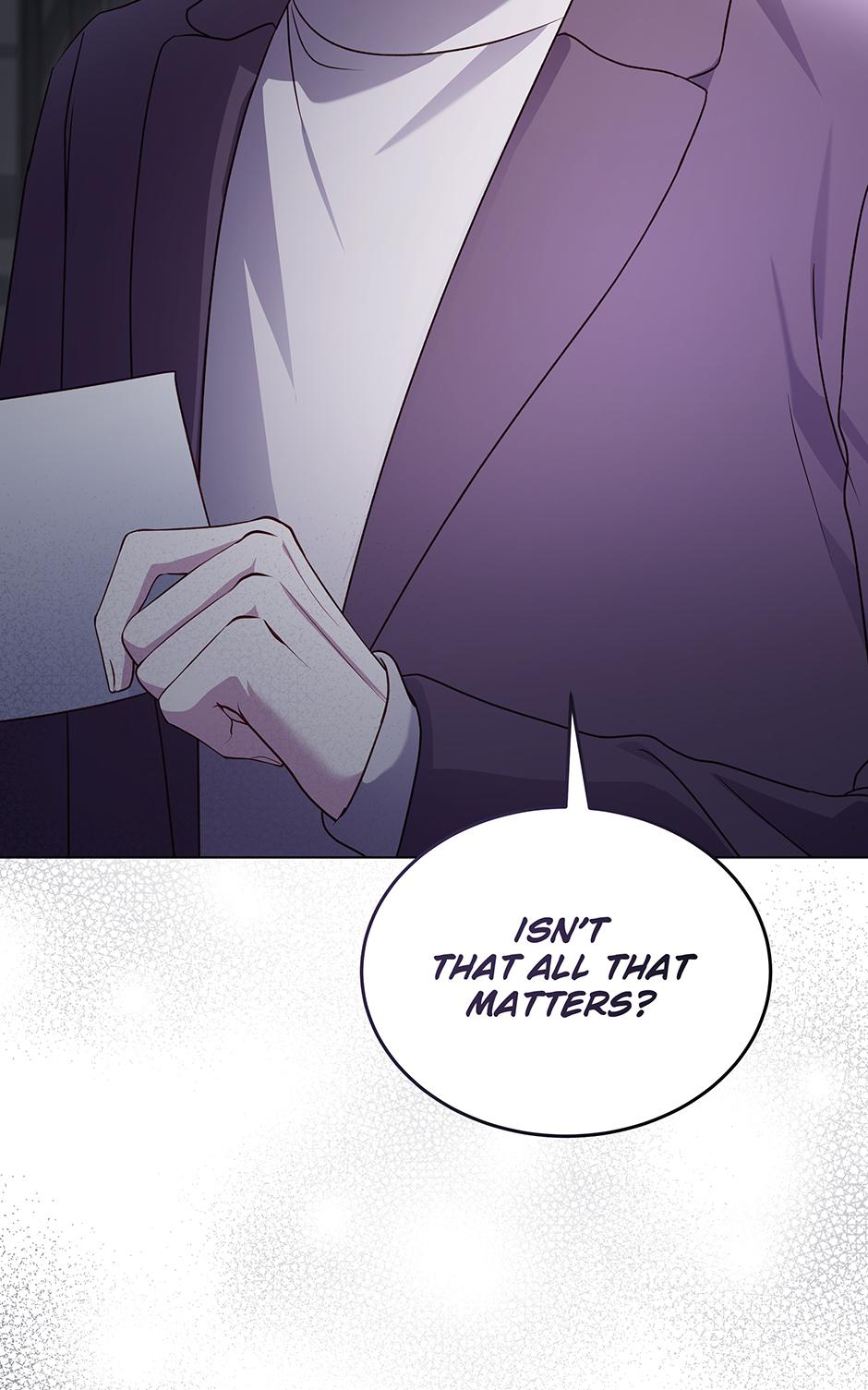 If Spring Comes Chapter 25 page 24 - 