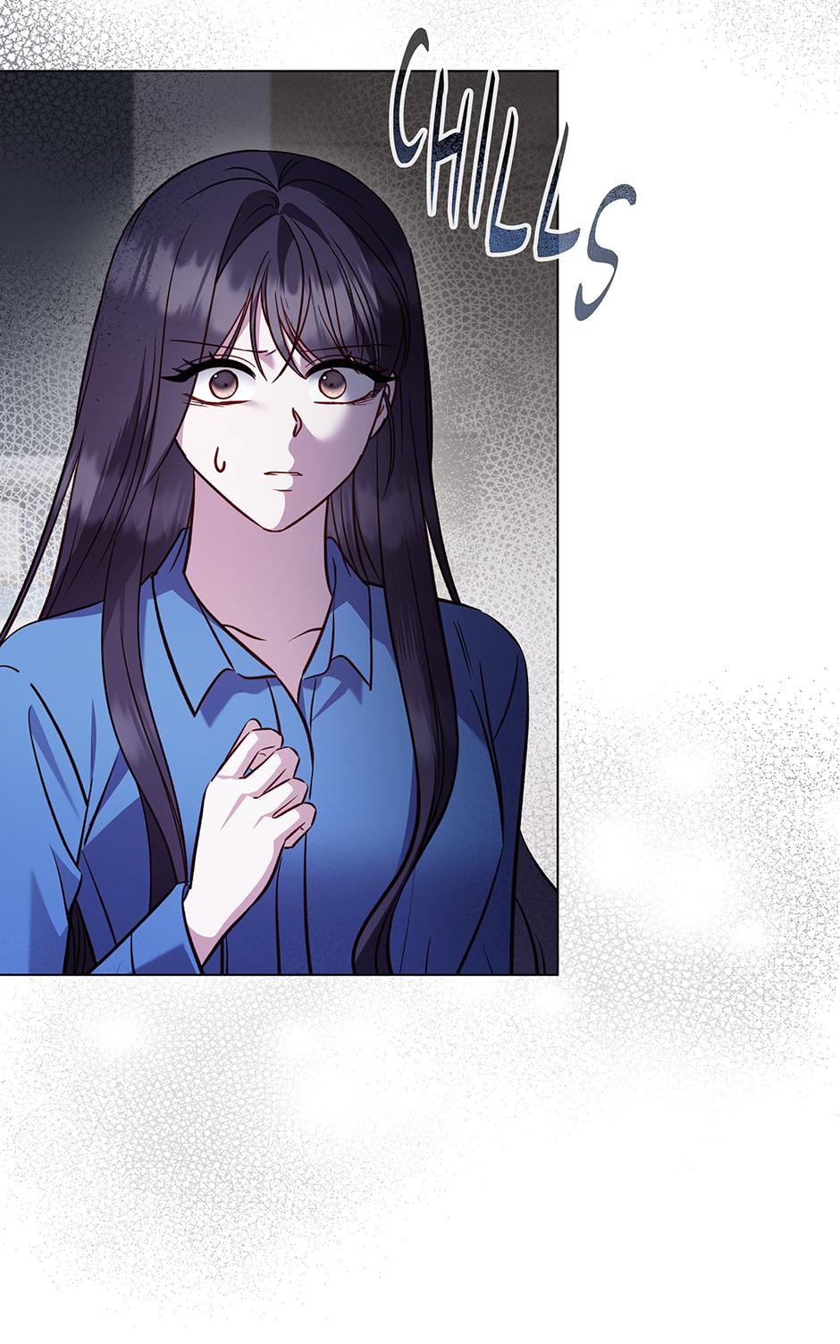 If Spring Comes Chapter 25 page 25 - 