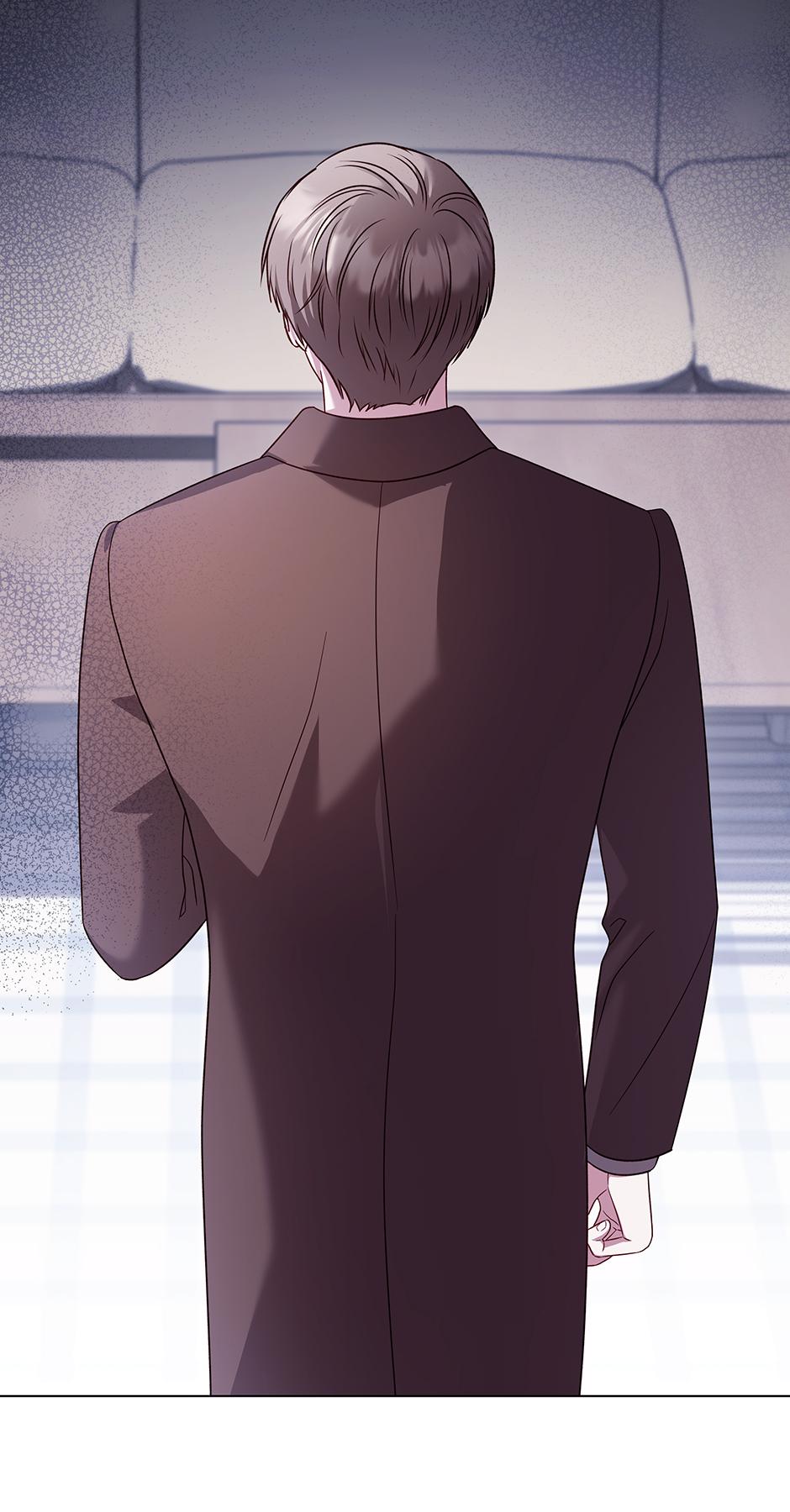 If Spring Comes Chapter 25 page 28 - 