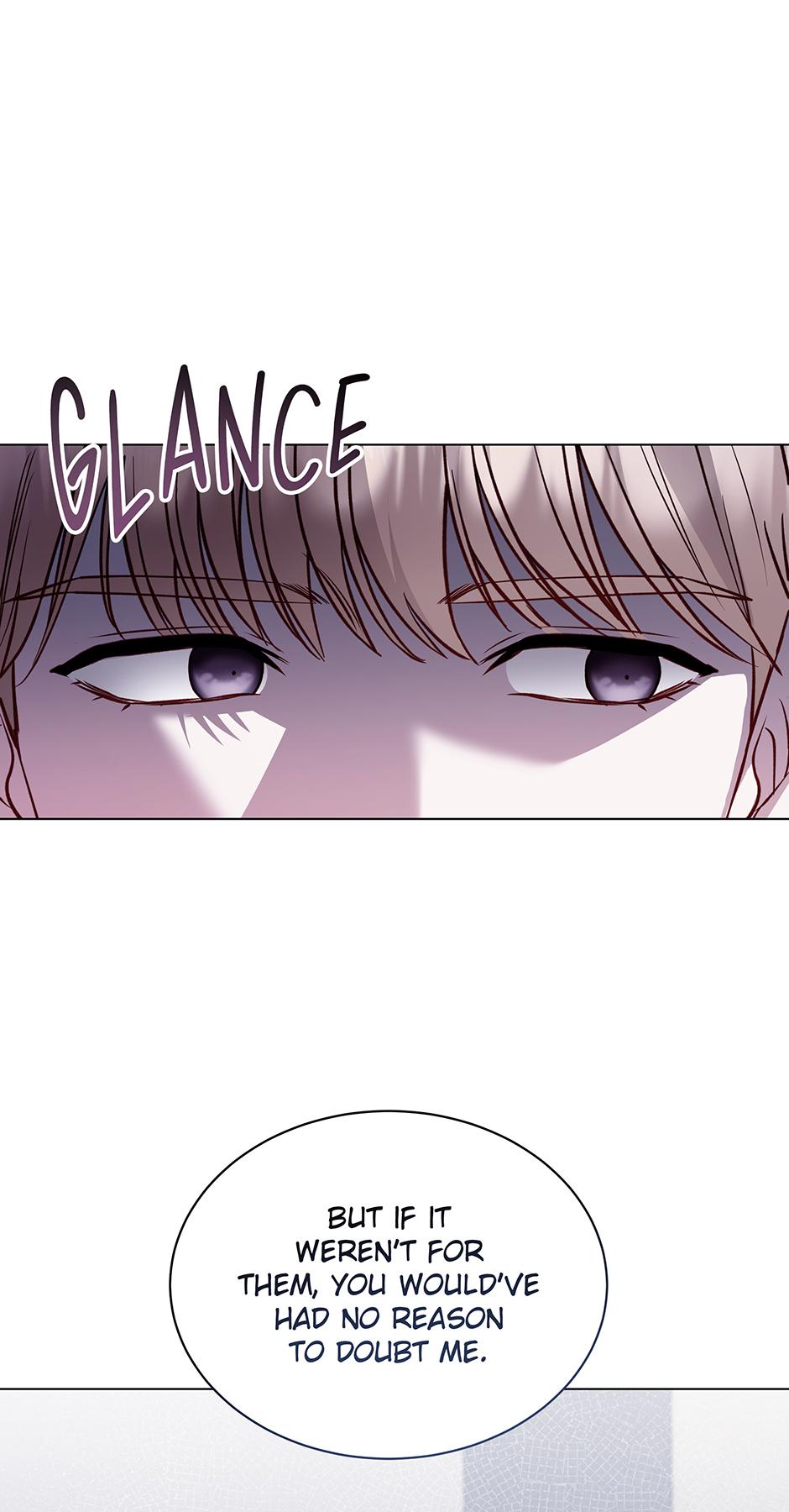 If Spring Comes Chapter 25 page 29 - 
