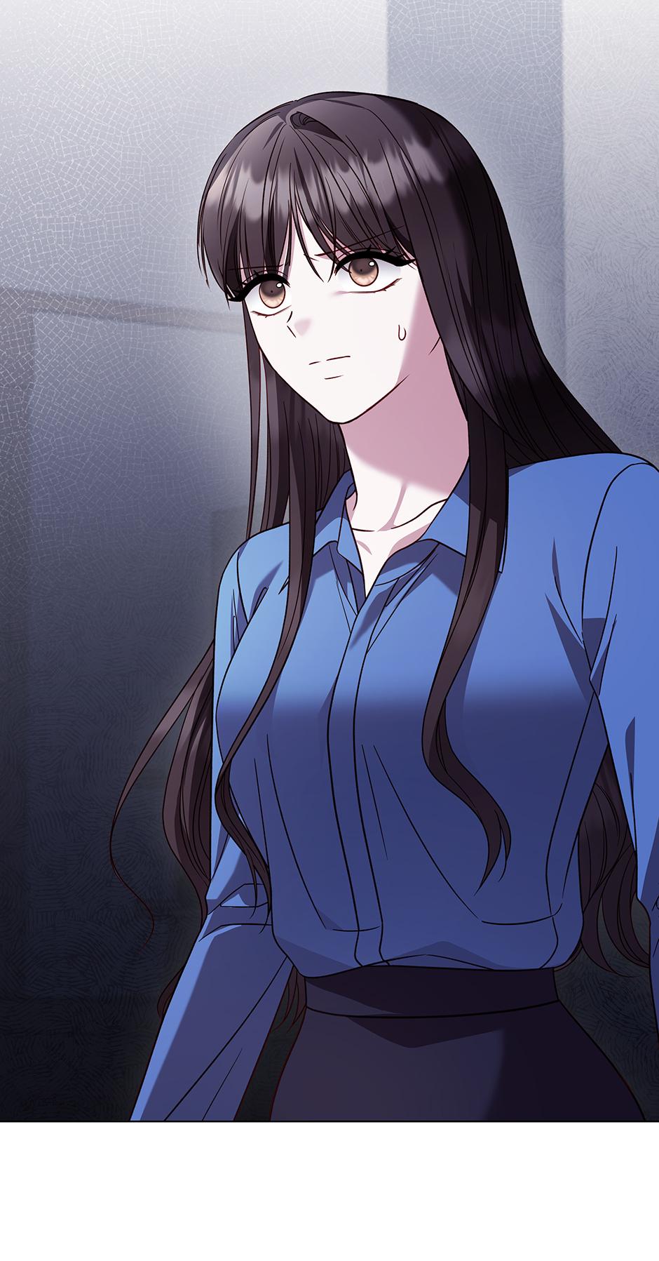If Spring Comes Chapter 25 page 30 - 