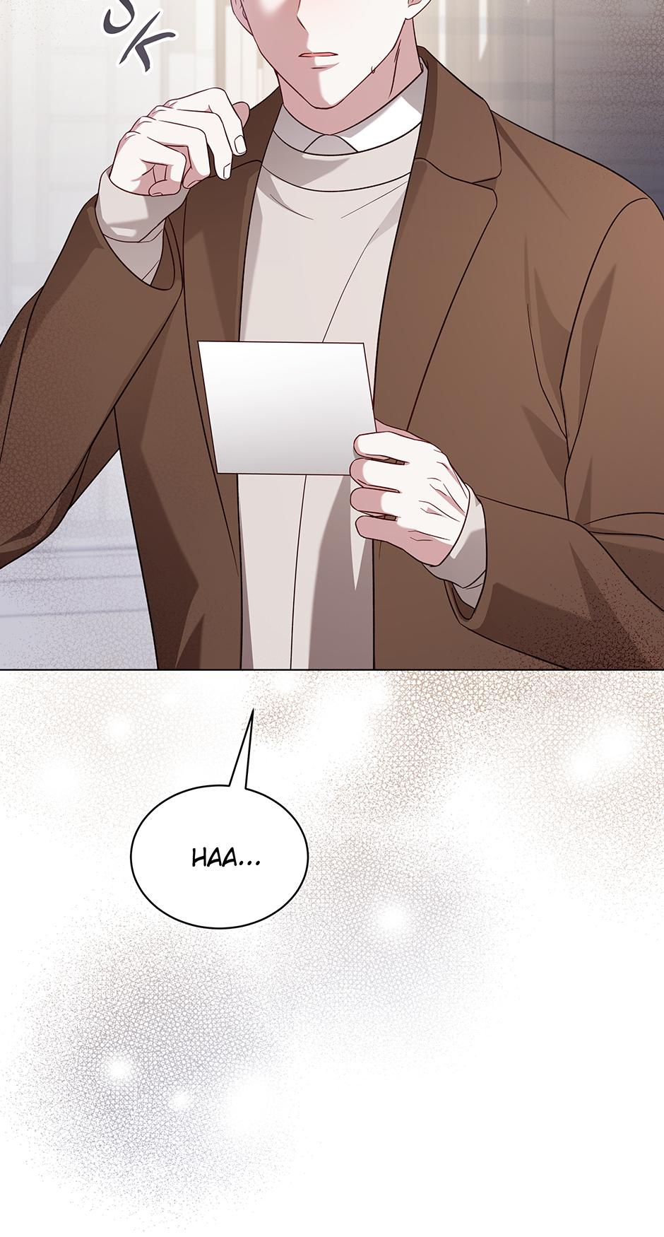 If Spring Comes Chapter 25 page 4 - 