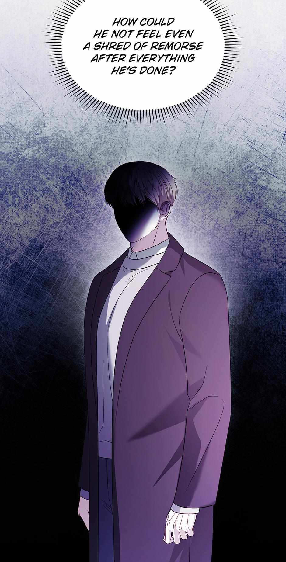 If Spring Comes Chapter 25 page 32 - 