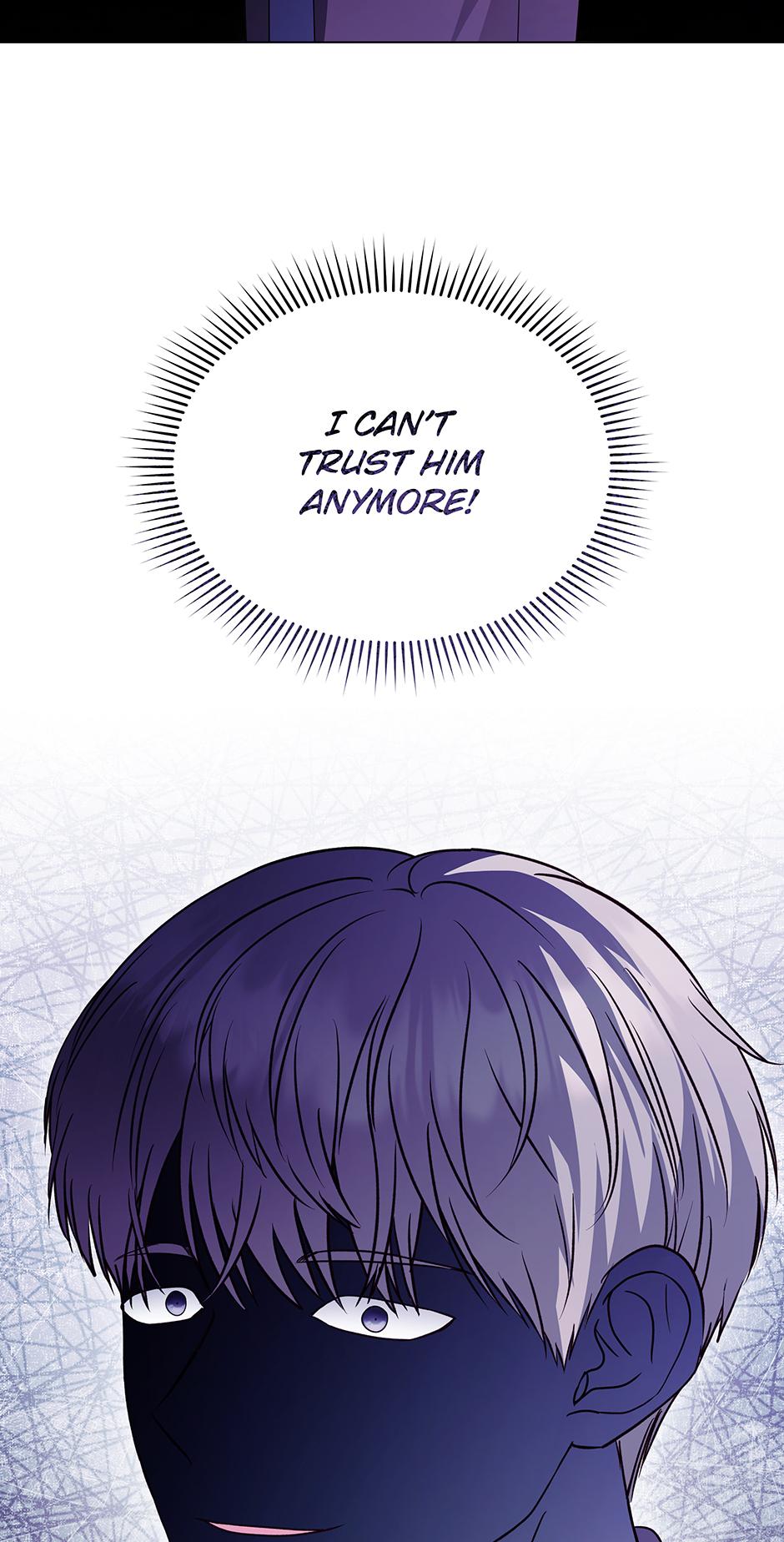 If Spring Comes Chapter 25 page 33 - 