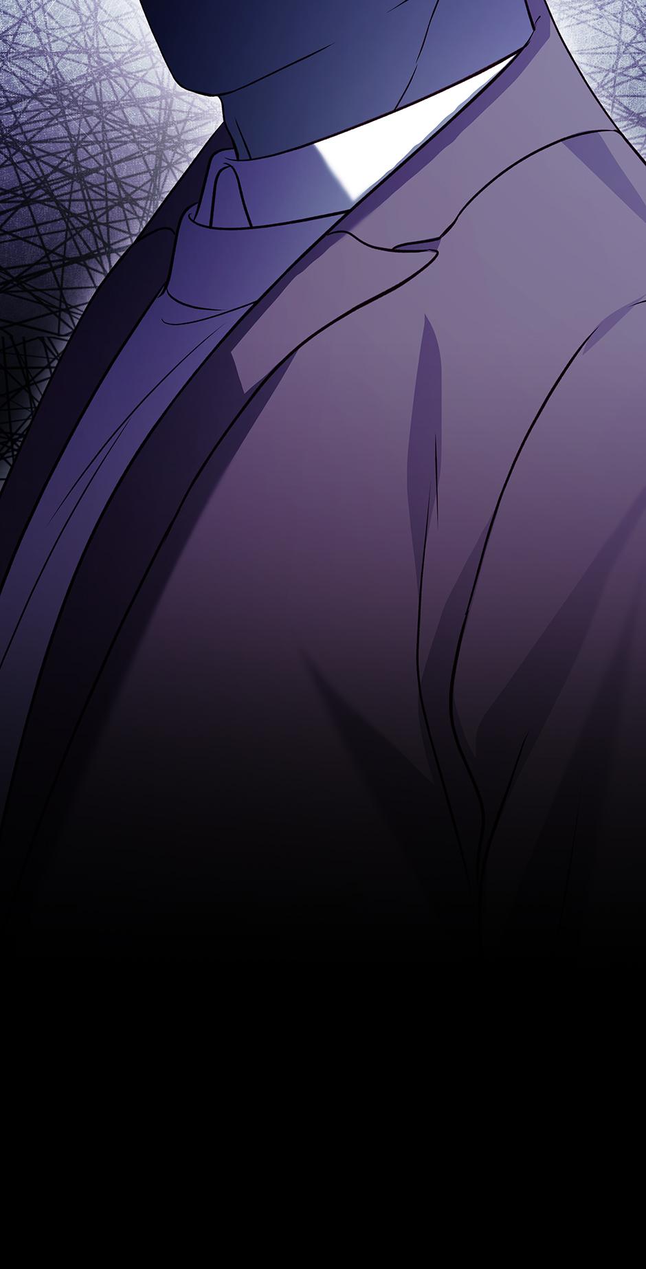 If Spring Comes Chapter 25 page 34 - 