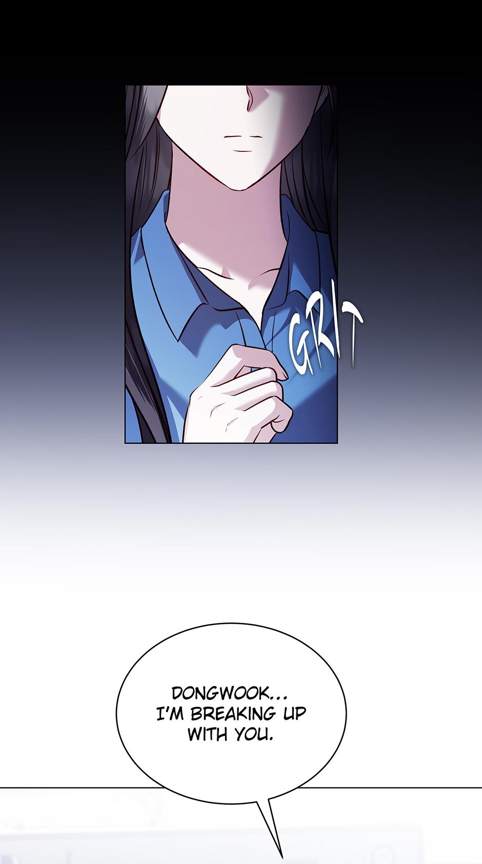 If Spring Comes Chapter 25 page 35 - 