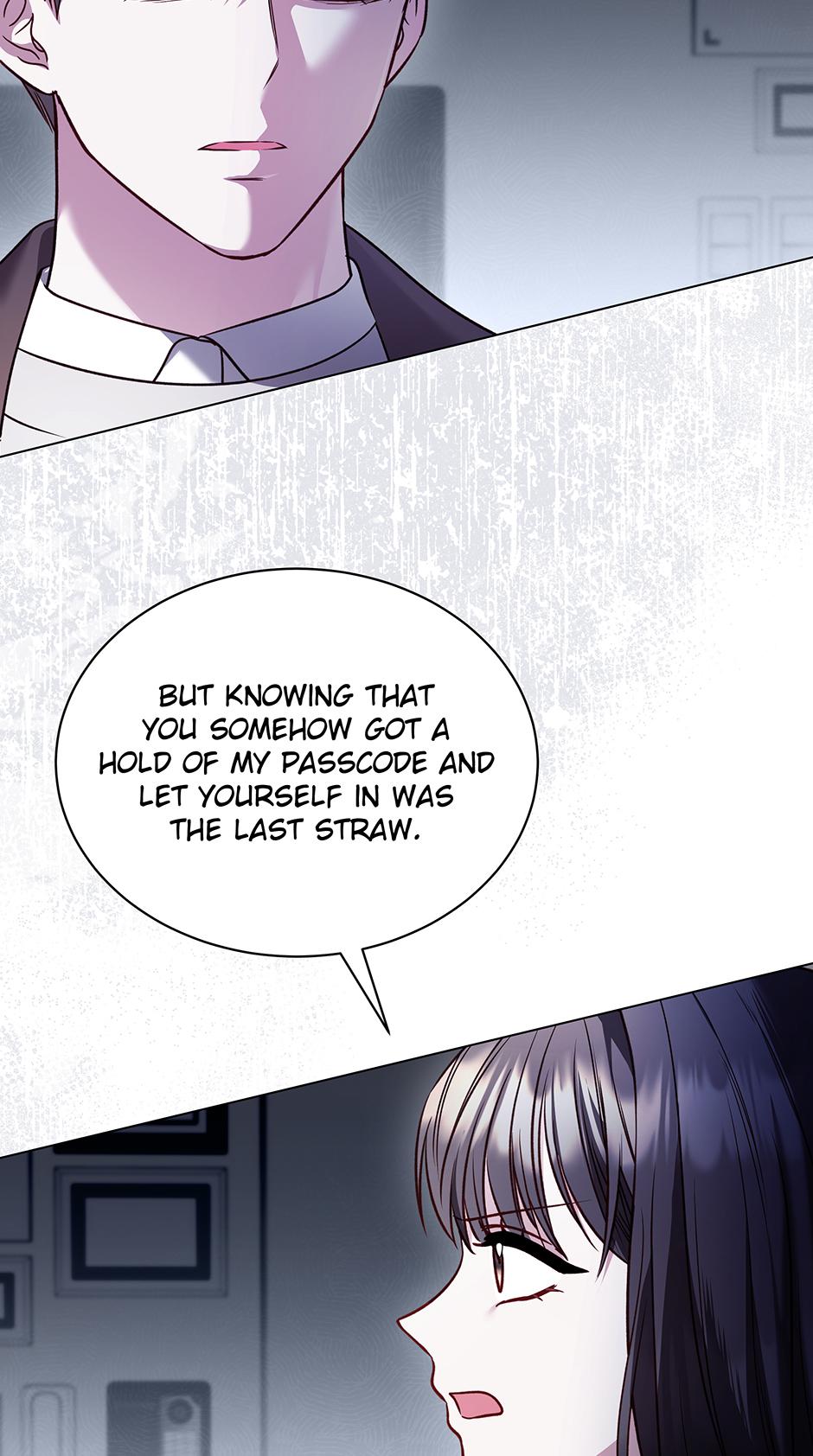 If Spring Comes Chapter 25 page 37 - 