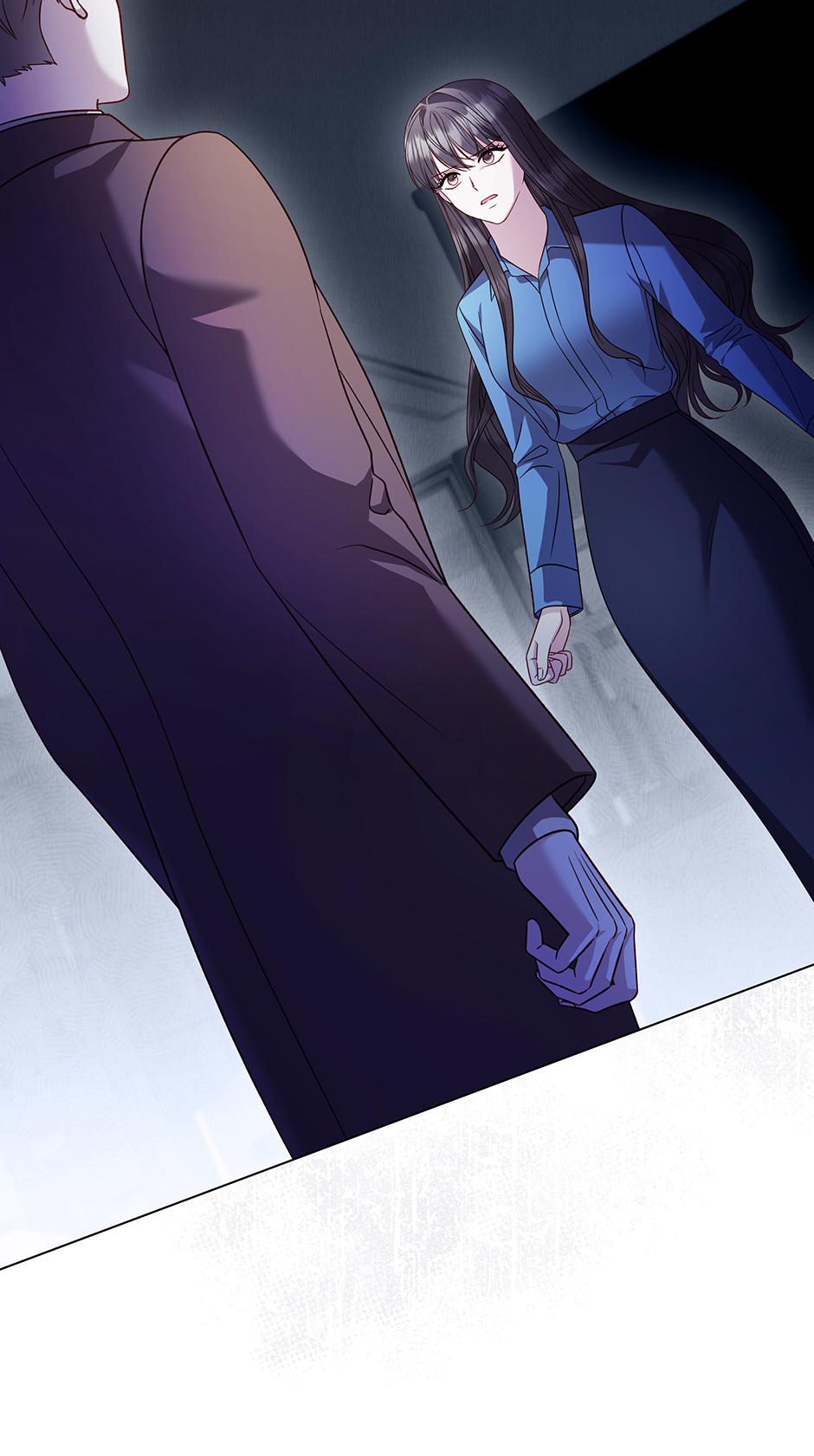 If Spring Comes Chapter 25 page 39 - 