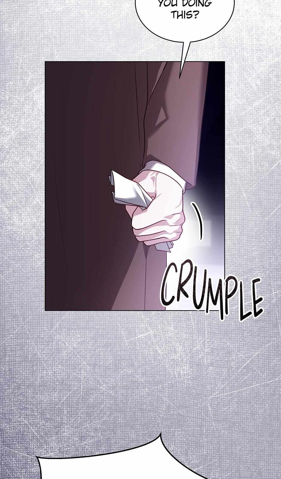 If Spring Comes Chapter 25 page 41 - 