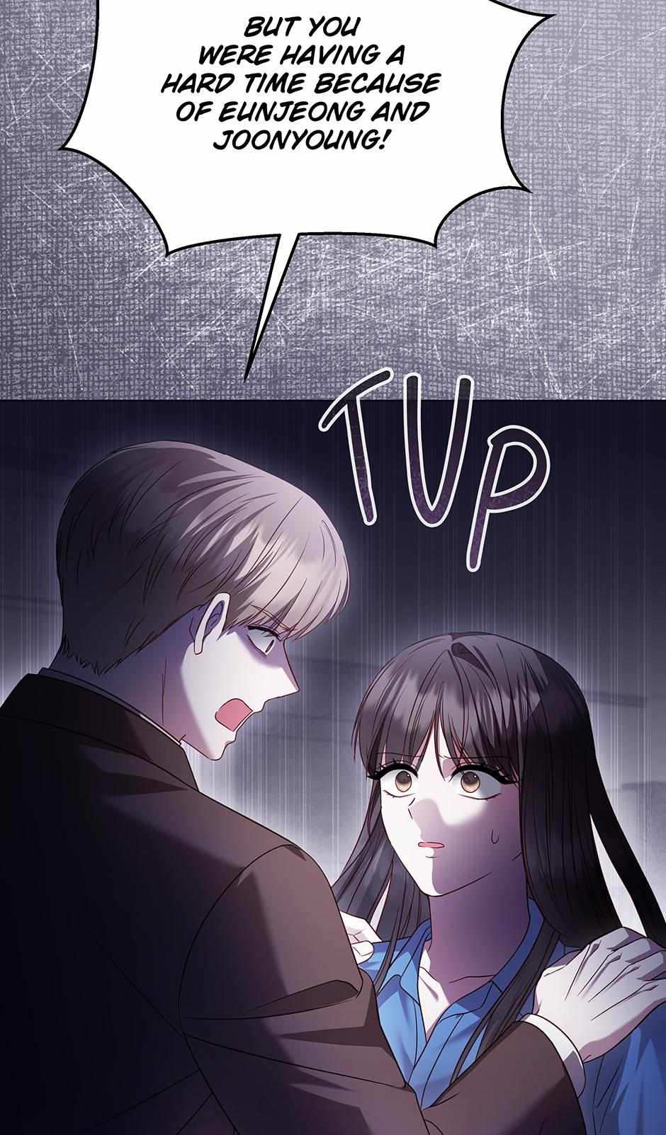 If Spring Comes Chapter 25 page 42 - 