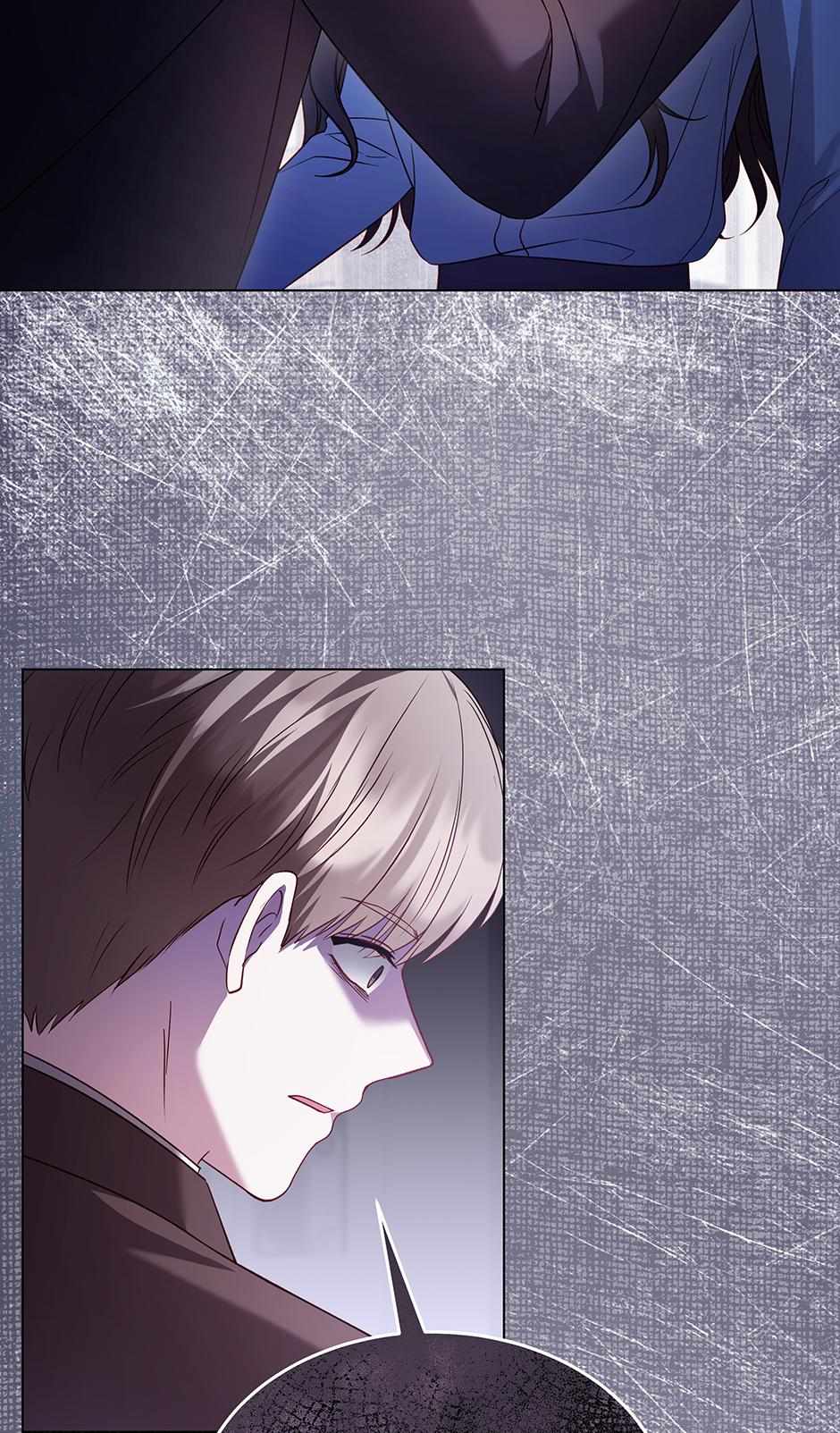 If Spring Comes Chapter 25 page 43 - 