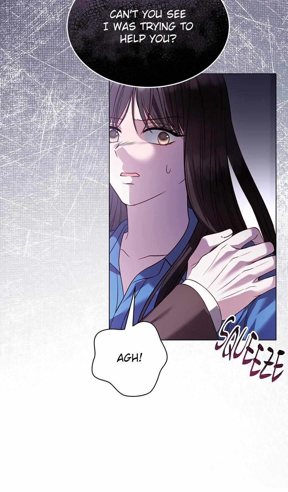 If Spring Comes Chapter 25 page 44 - 