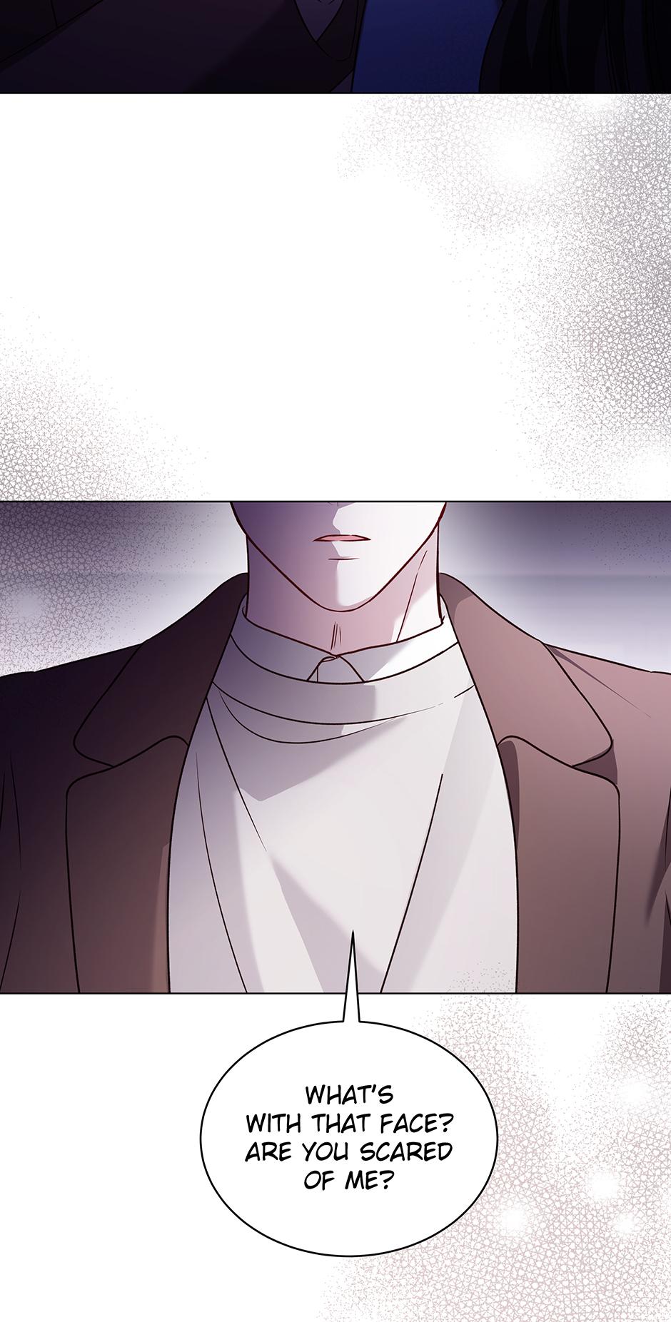 If Spring Comes Chapter 25 page 46 - 