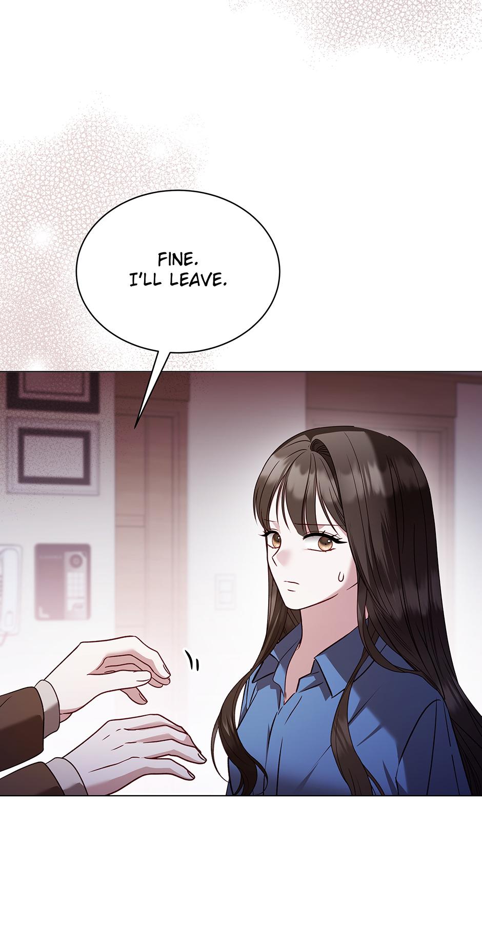If Spring Comes Chapter 25 page 47 - 