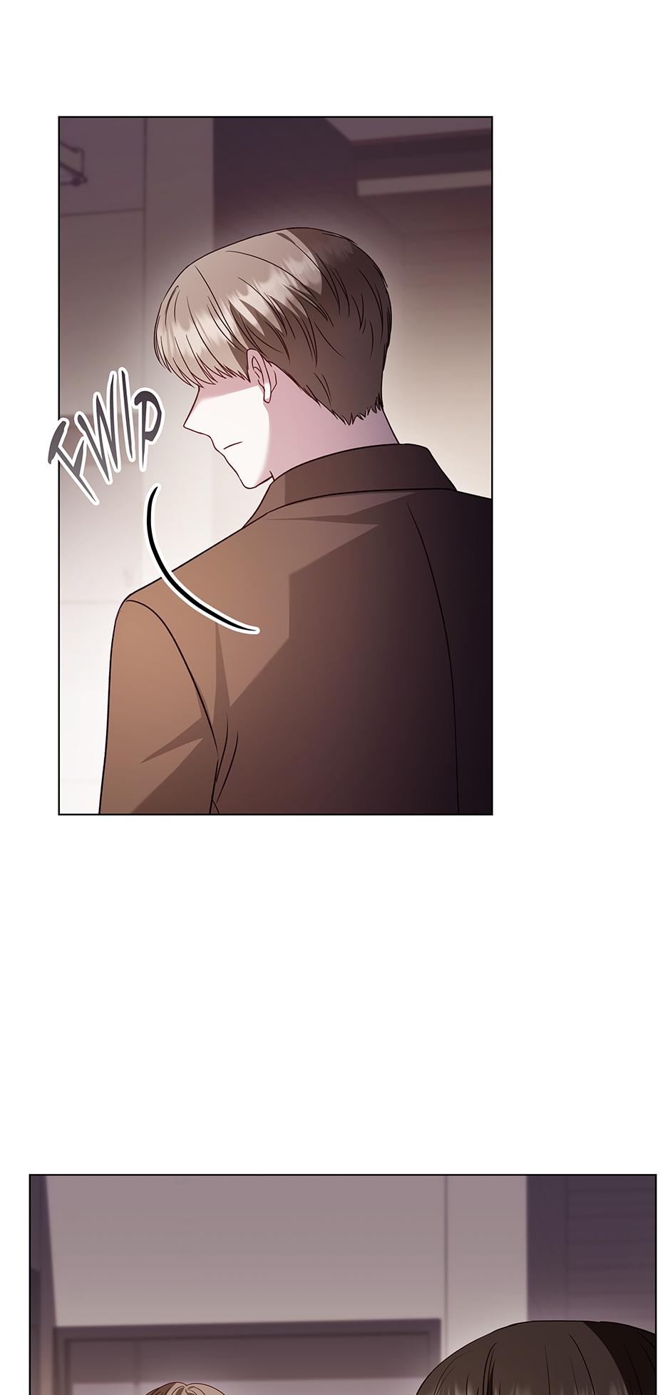 If Spring Comes Chapter 25 page 48 - 