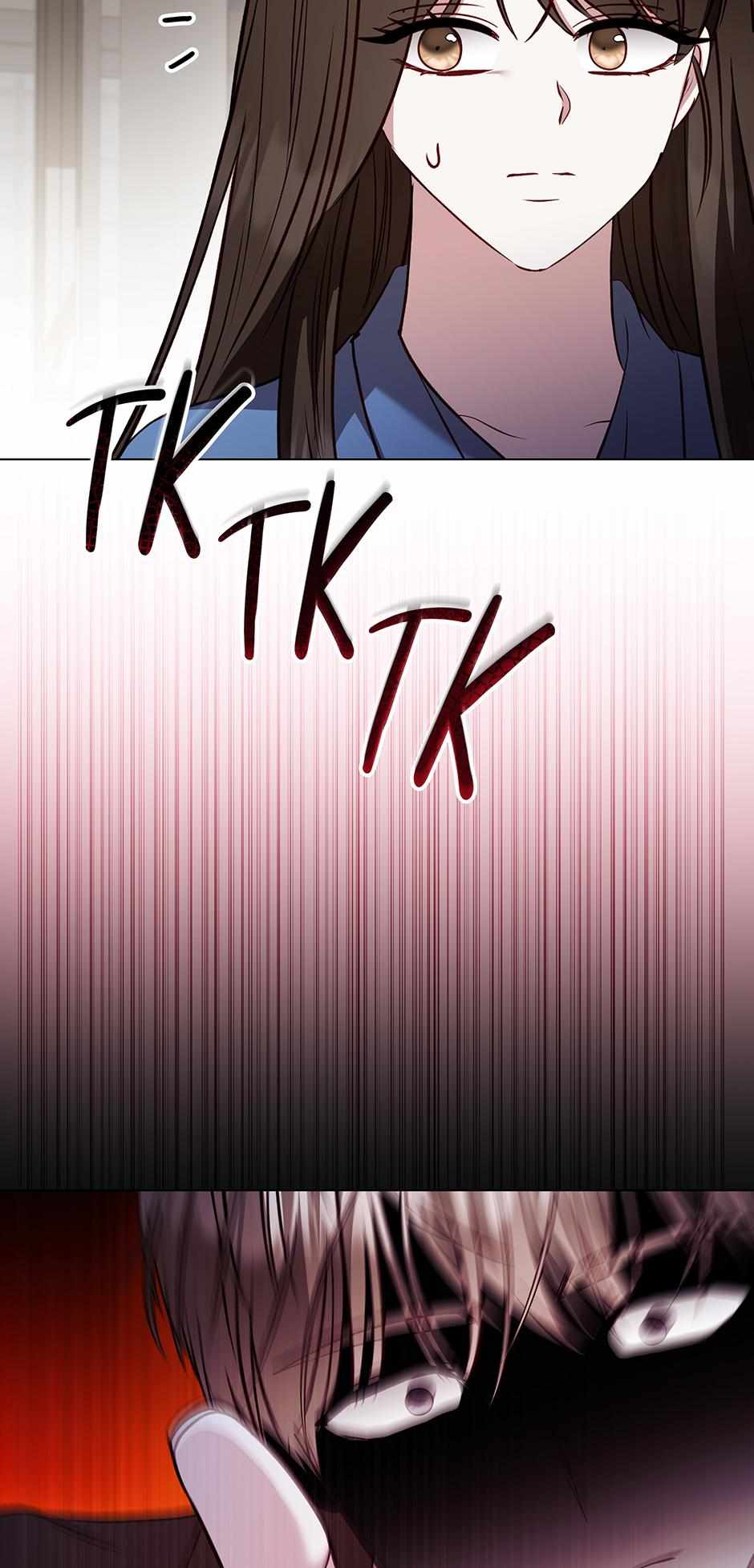 If Spring Comes Chapter 25 page 51 - 