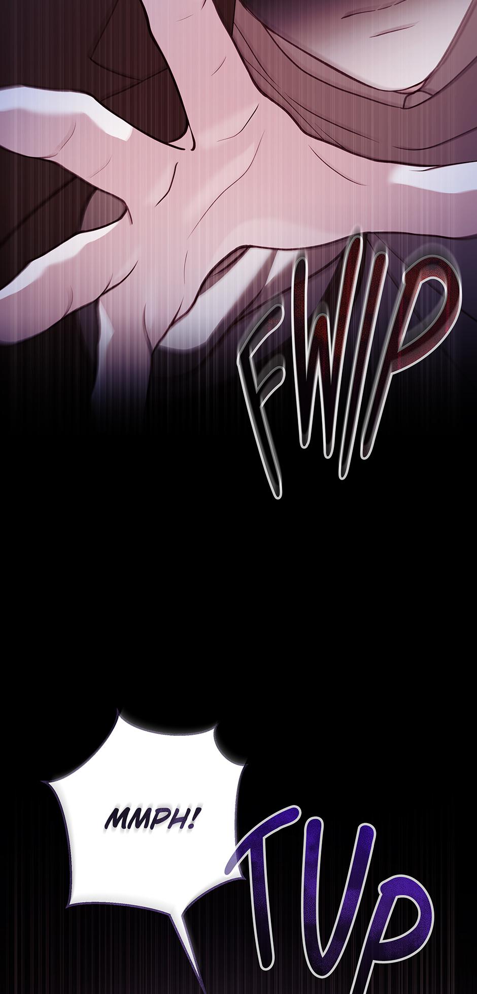 If Spring Comes Chapter 25 page 52 - 