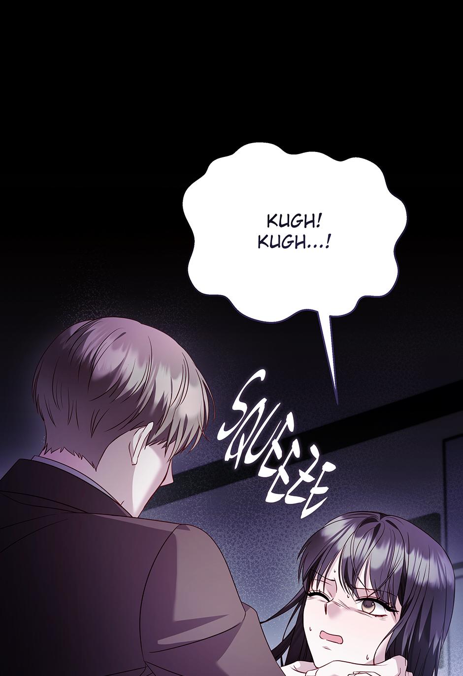 If Spring Comes Chapter 25 page 54 - 
