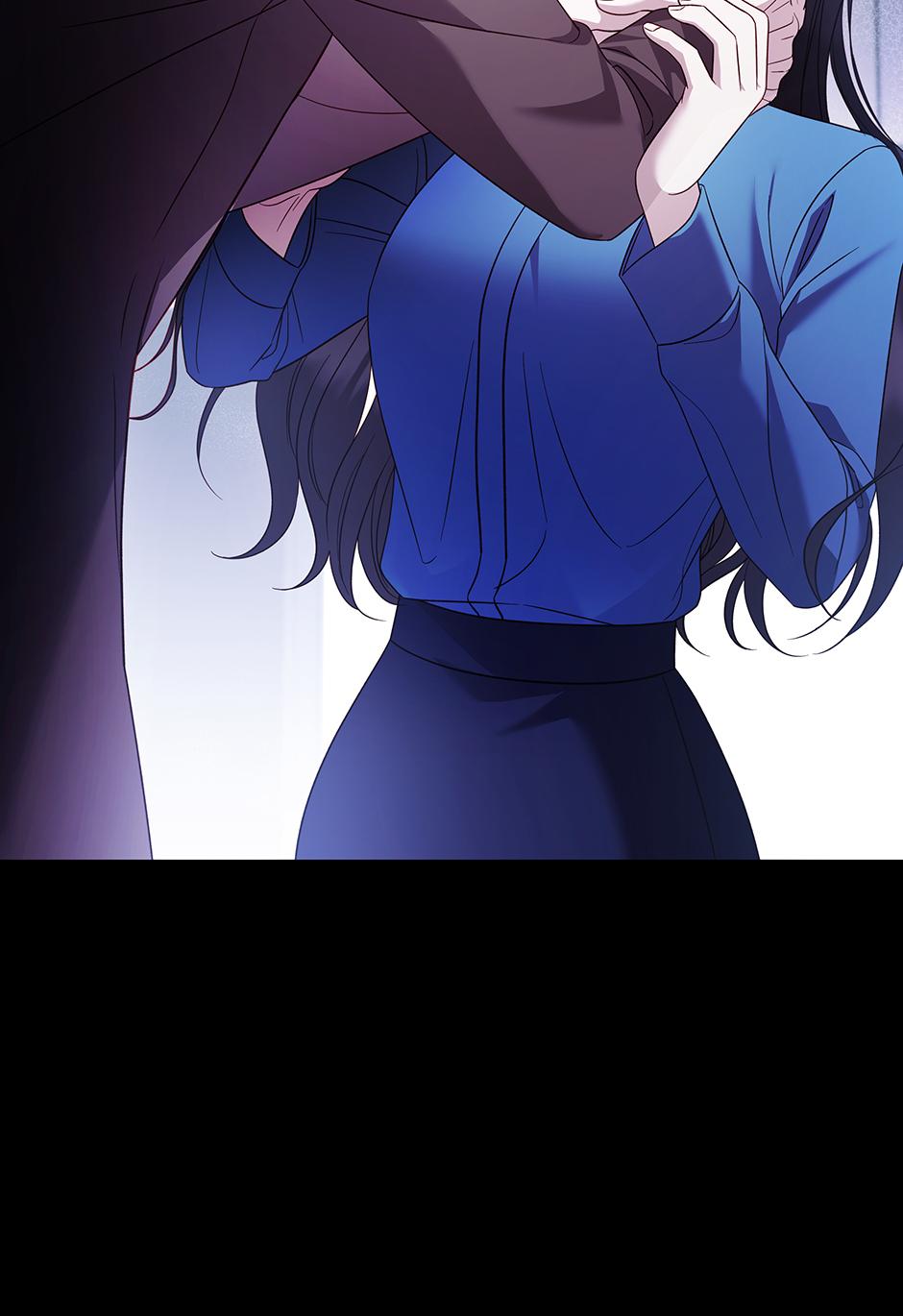If Spring Comes Chapter 25 page 55 - 
