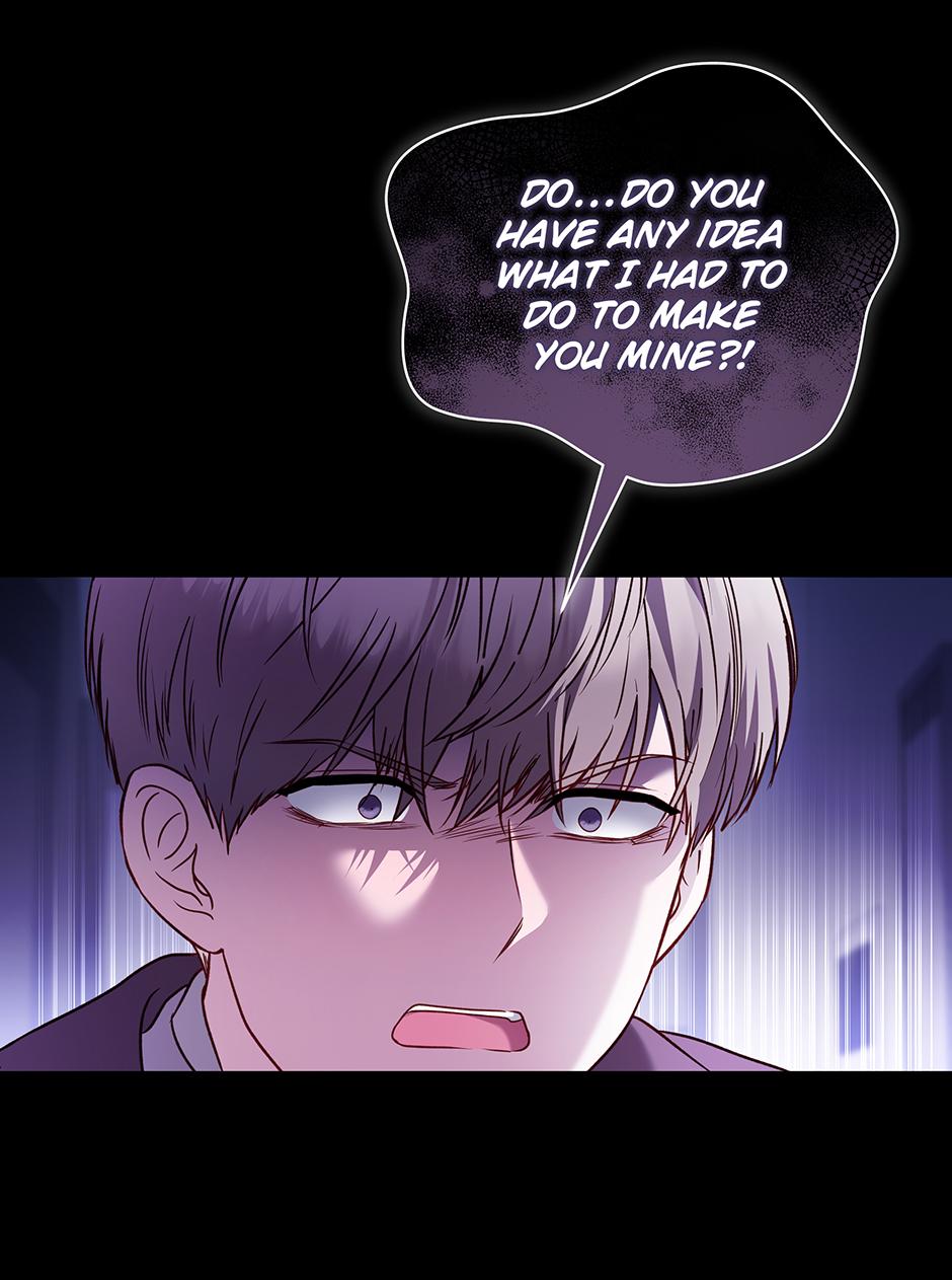 If Spring Comes Chapter 25 page 56 - 