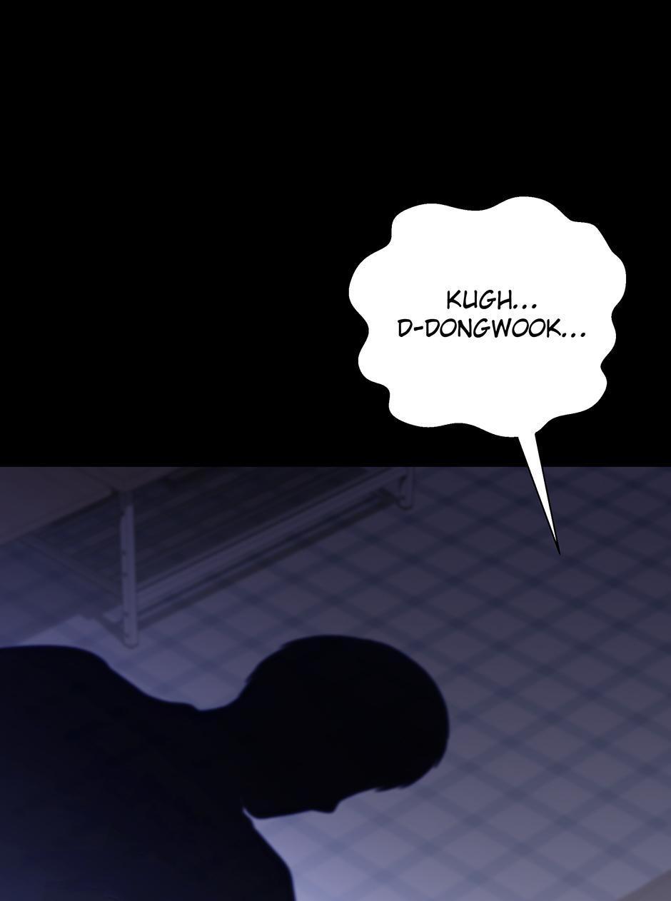 If Spring Comes Chapter 25 page 57 - 