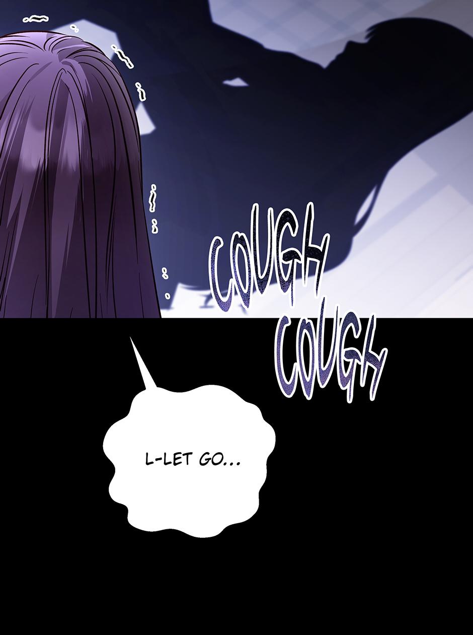 If Spring Comes Chapter 25 page 58 - 
