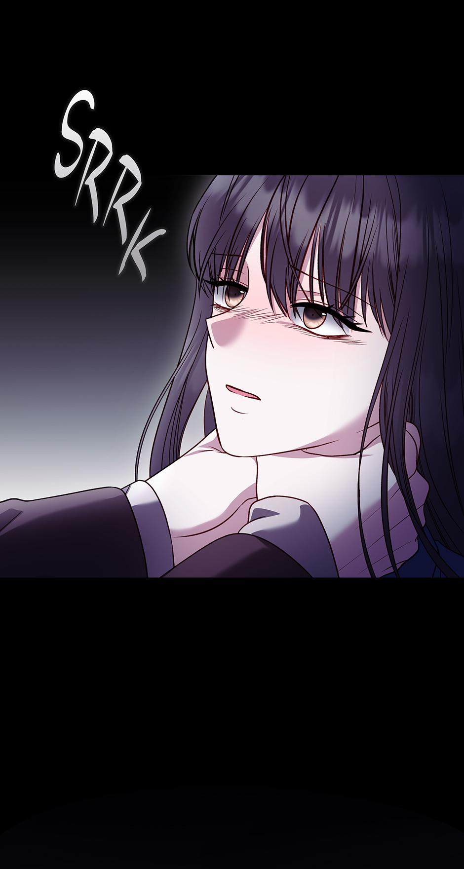 If Spring Comes Chapter 25 page 59 - 
