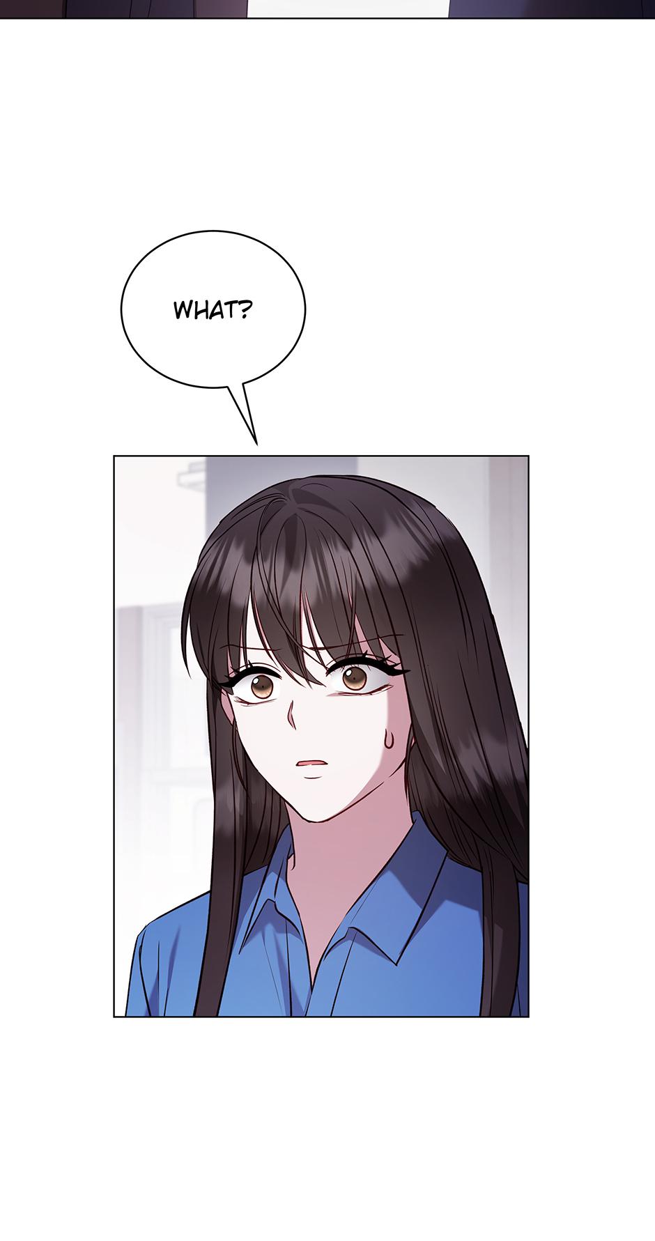 If Spring Comes Chapter 25 page 7 - 
