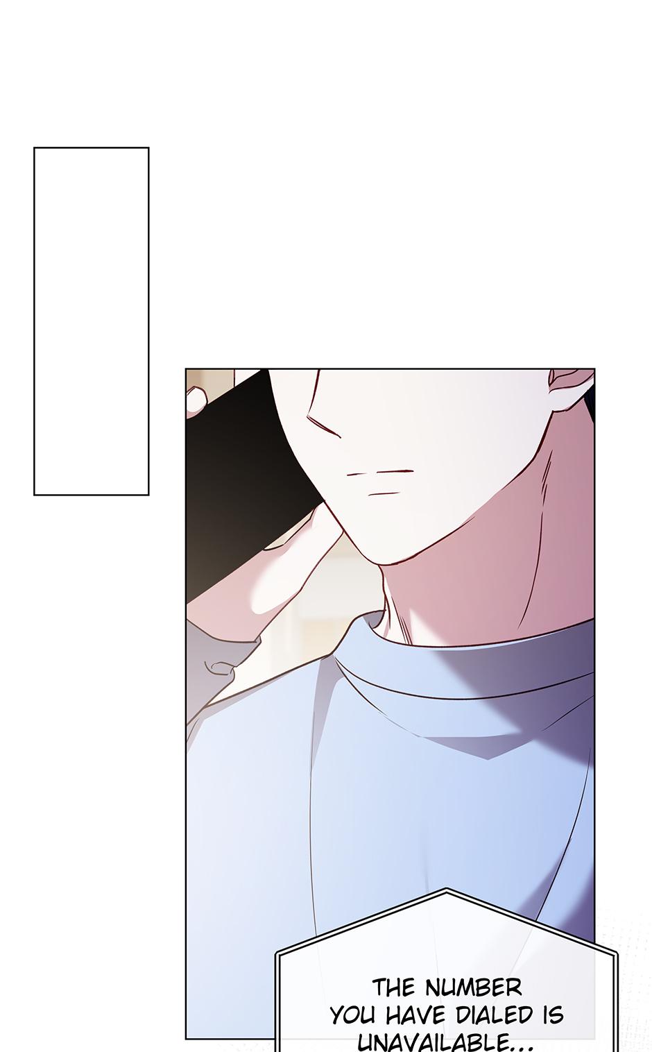 If Spring Comes Chapter 25 page 62 - 