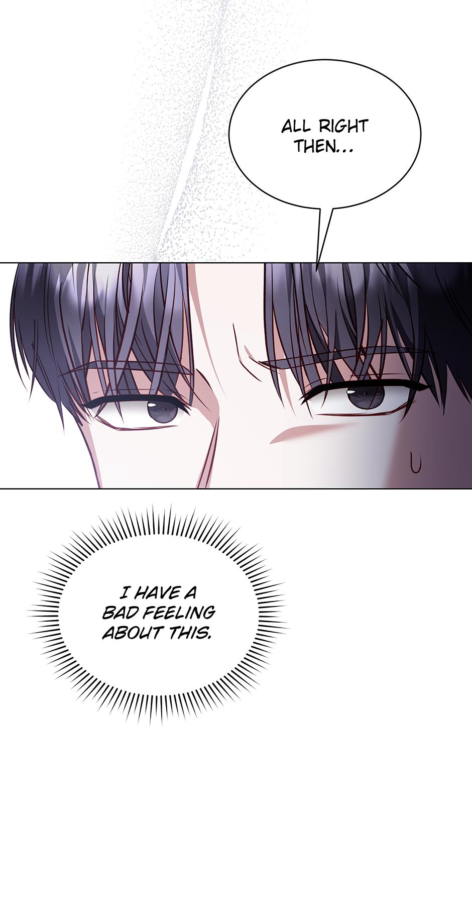 If Spring Comes Chapter 25 page 70 - 