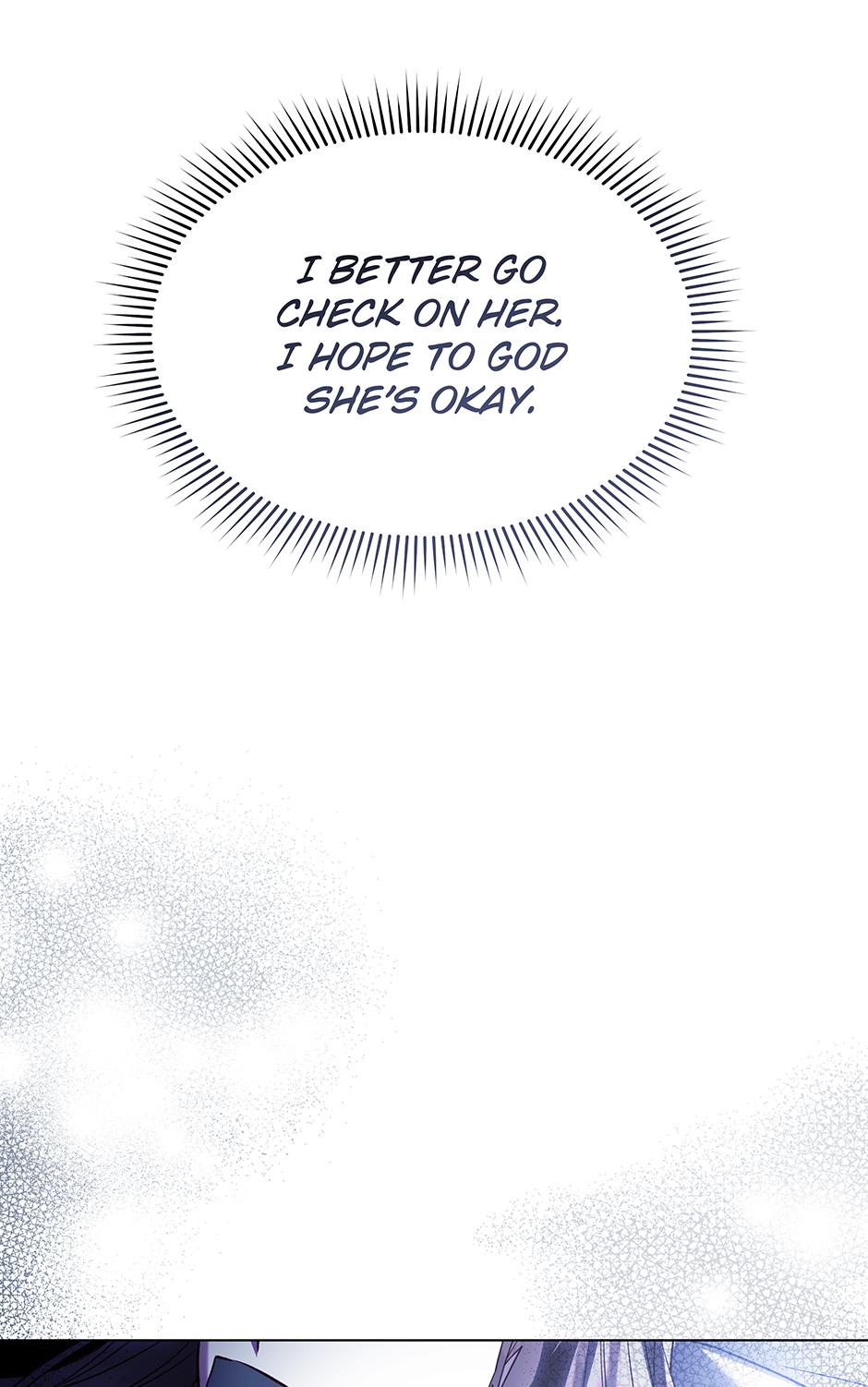 If Spring Comes Chapter 25 page 71 - 