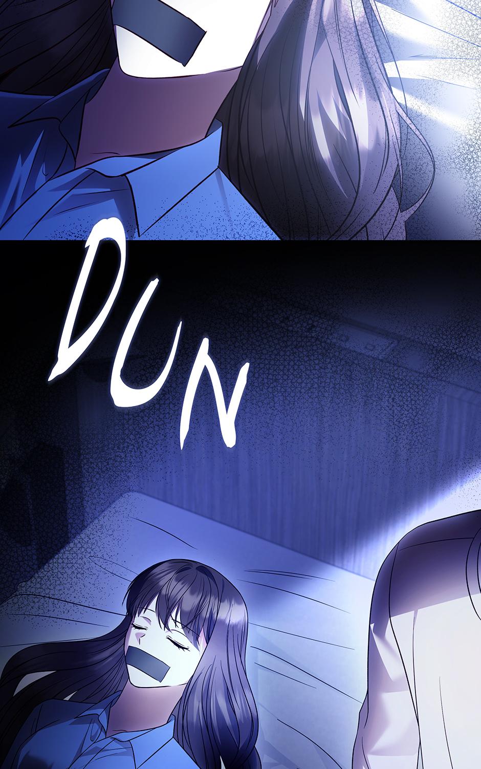 If Spring Comes Chapter 25 page 72 - 