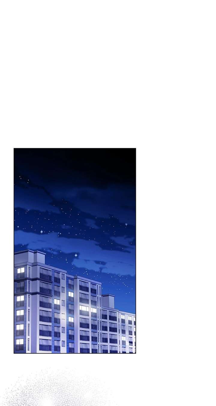 If Spring Comes Chapter 26 page 1 - 