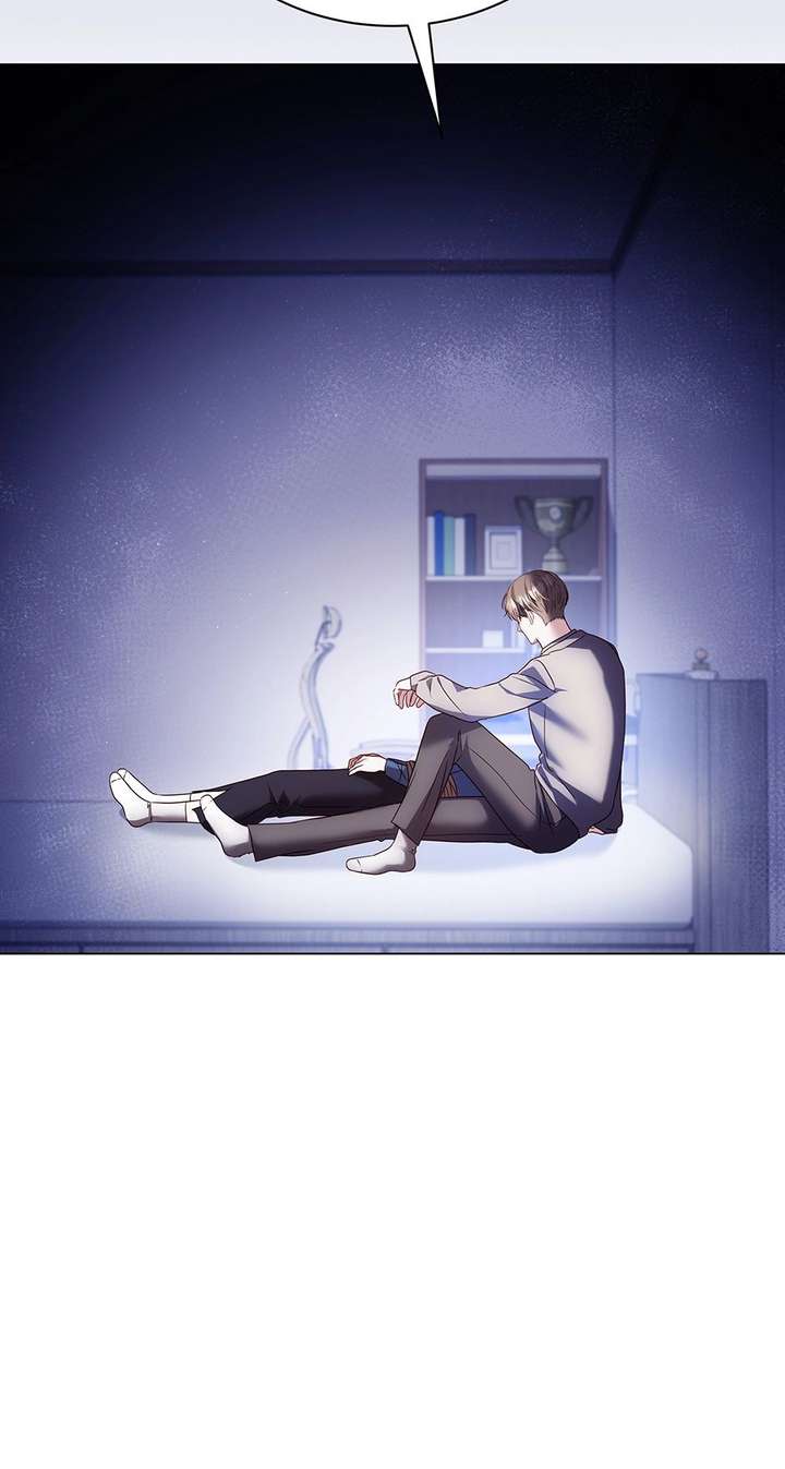 If Spring Comes Chapter 26 page 11 - 