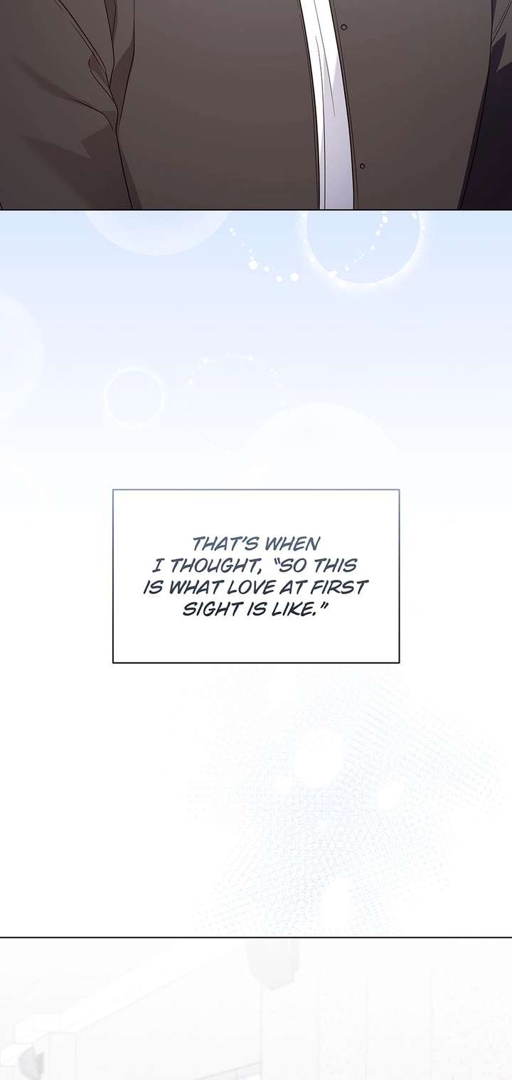 If Spring Comes Chapter 26 page 21 - 