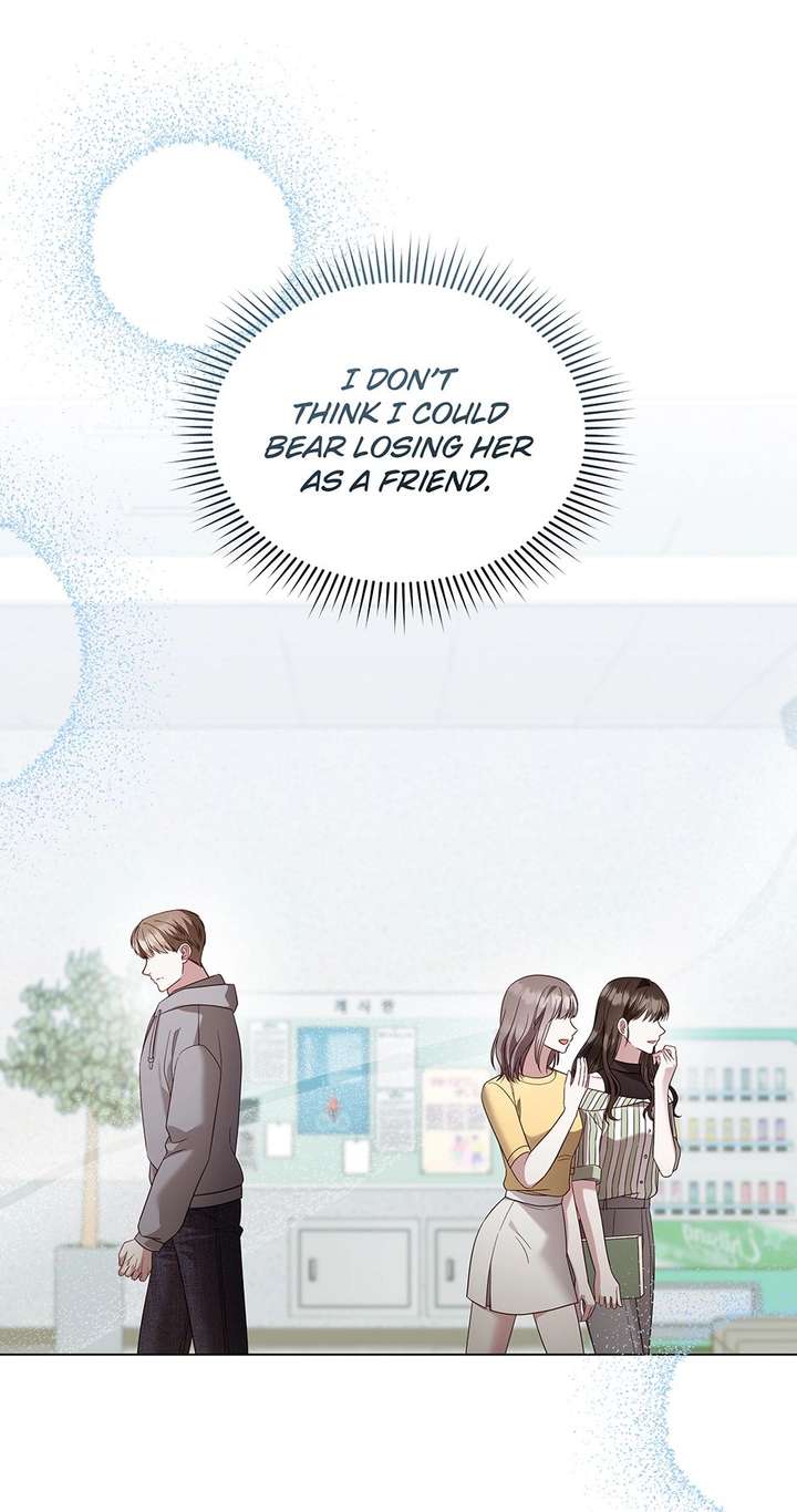 If Spring Comes Chapter 26 page 24 - 