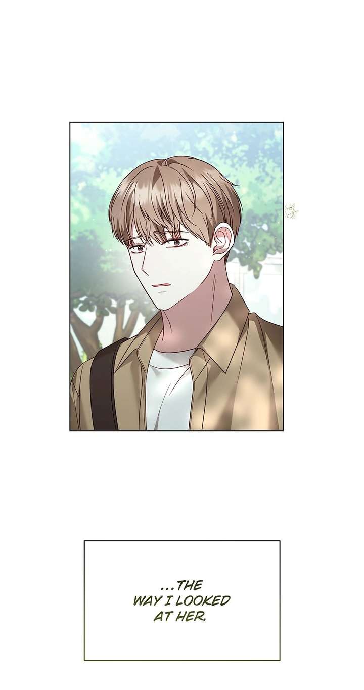 If Spring Comes Chapter 26 page 28 - 