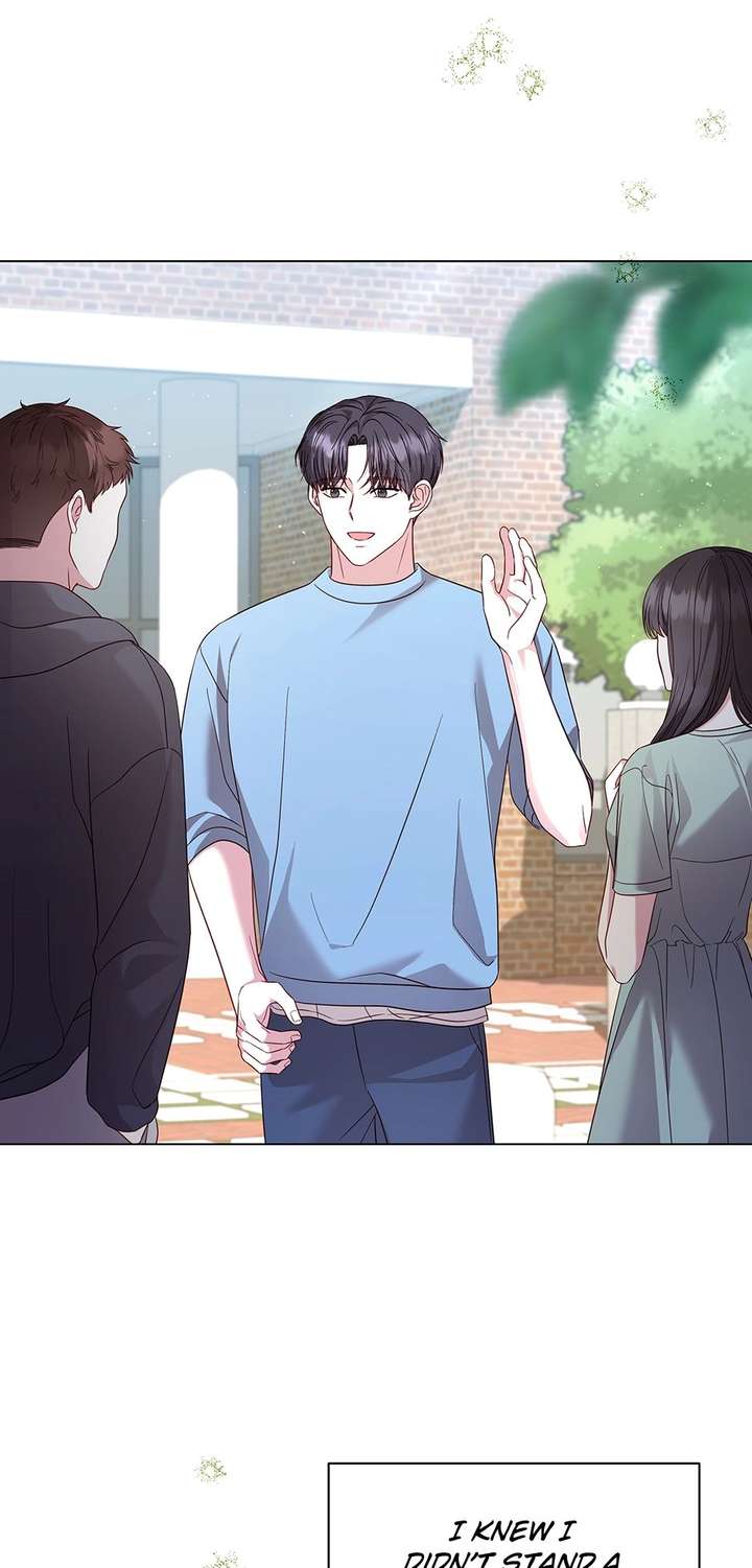 If Spring Comes Chapter 26 page 29 - 