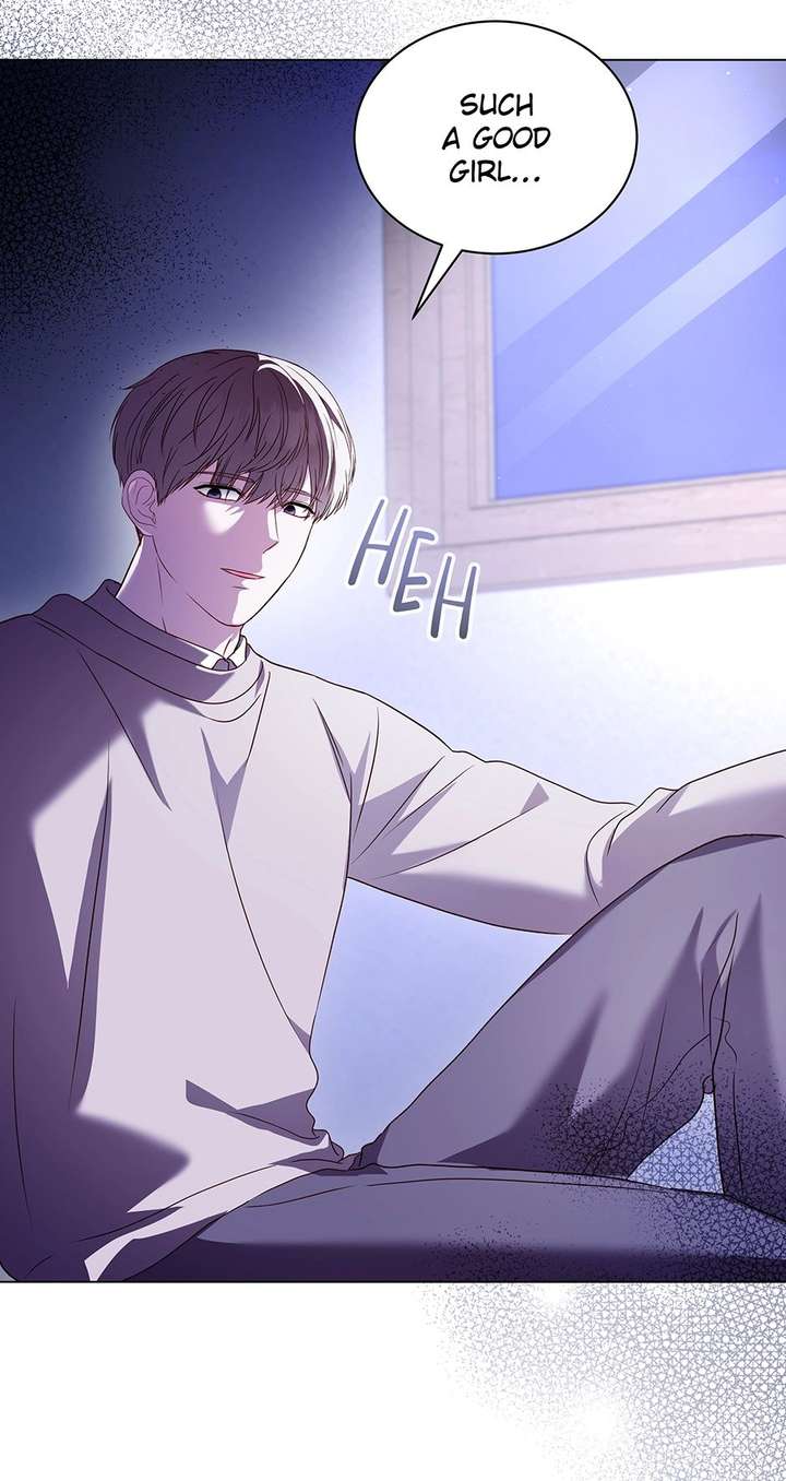 If Spring Comes Chapter 26 page 4 - 