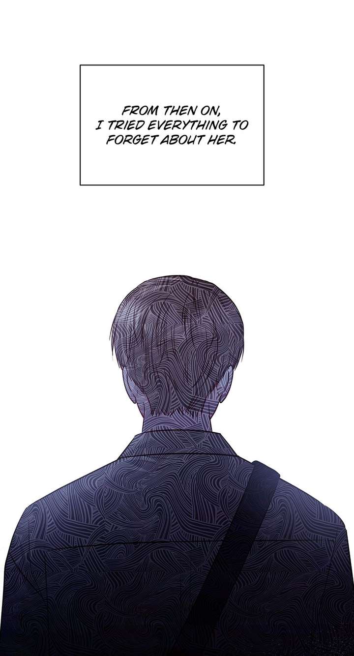 If Spring Comes Chapter 26 page 33 - 