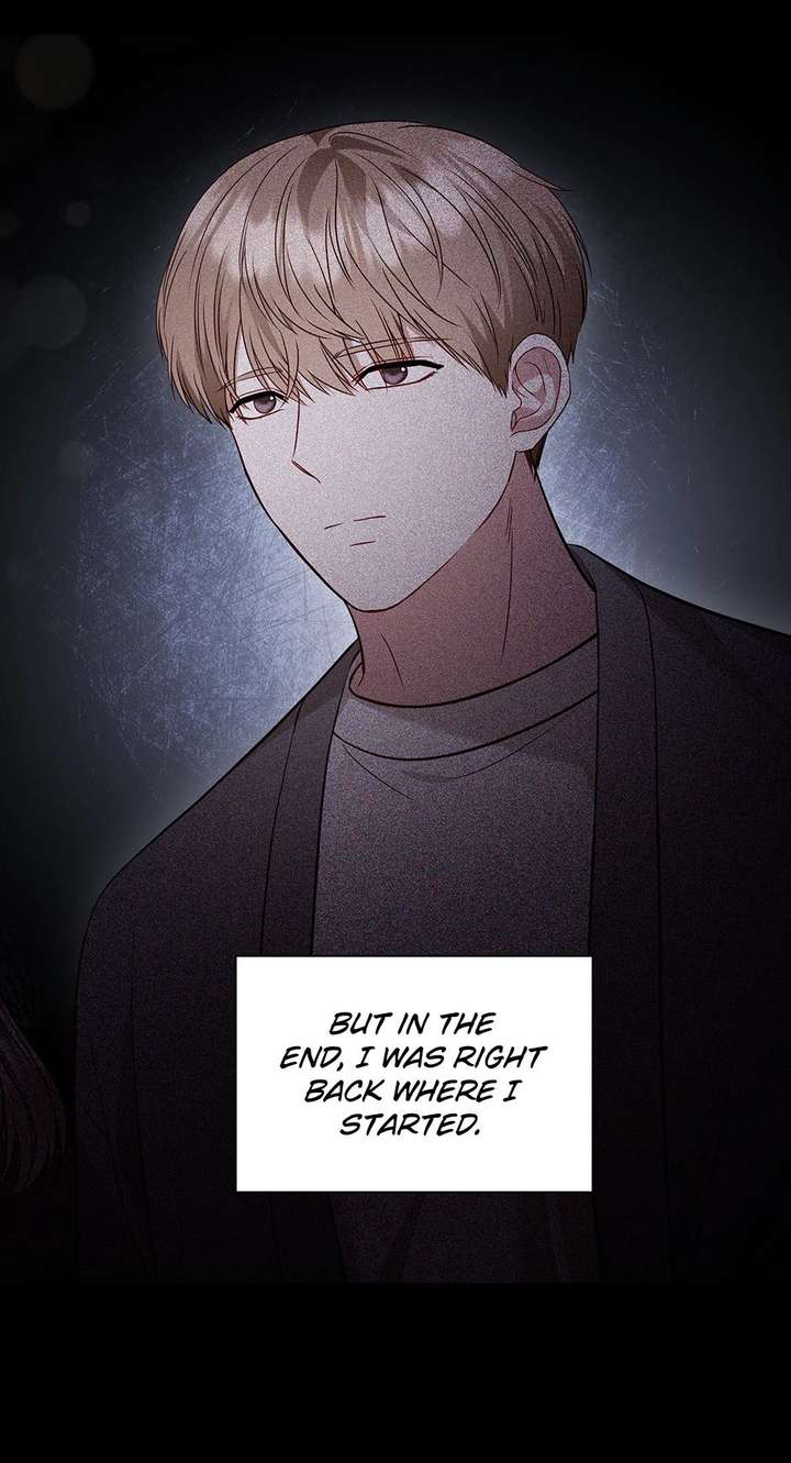 If Spring Comes Chapter 26 page 37 - 