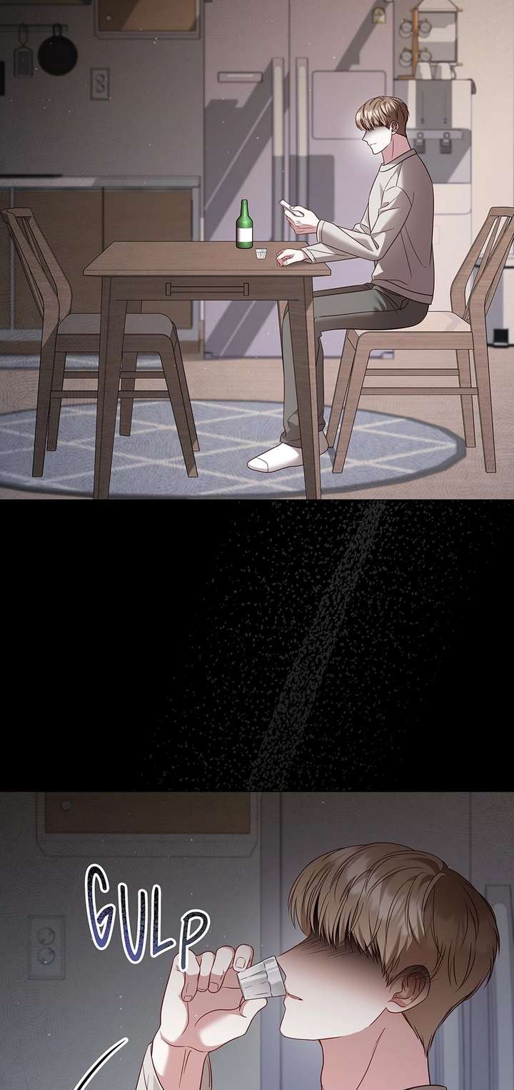 If Spring Comes Chapter 26 page 39 - 