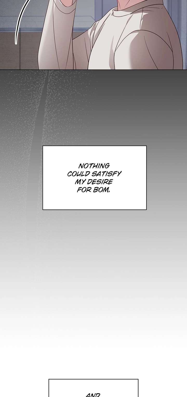 If Spring Comes Chapter 26 page 40 - 