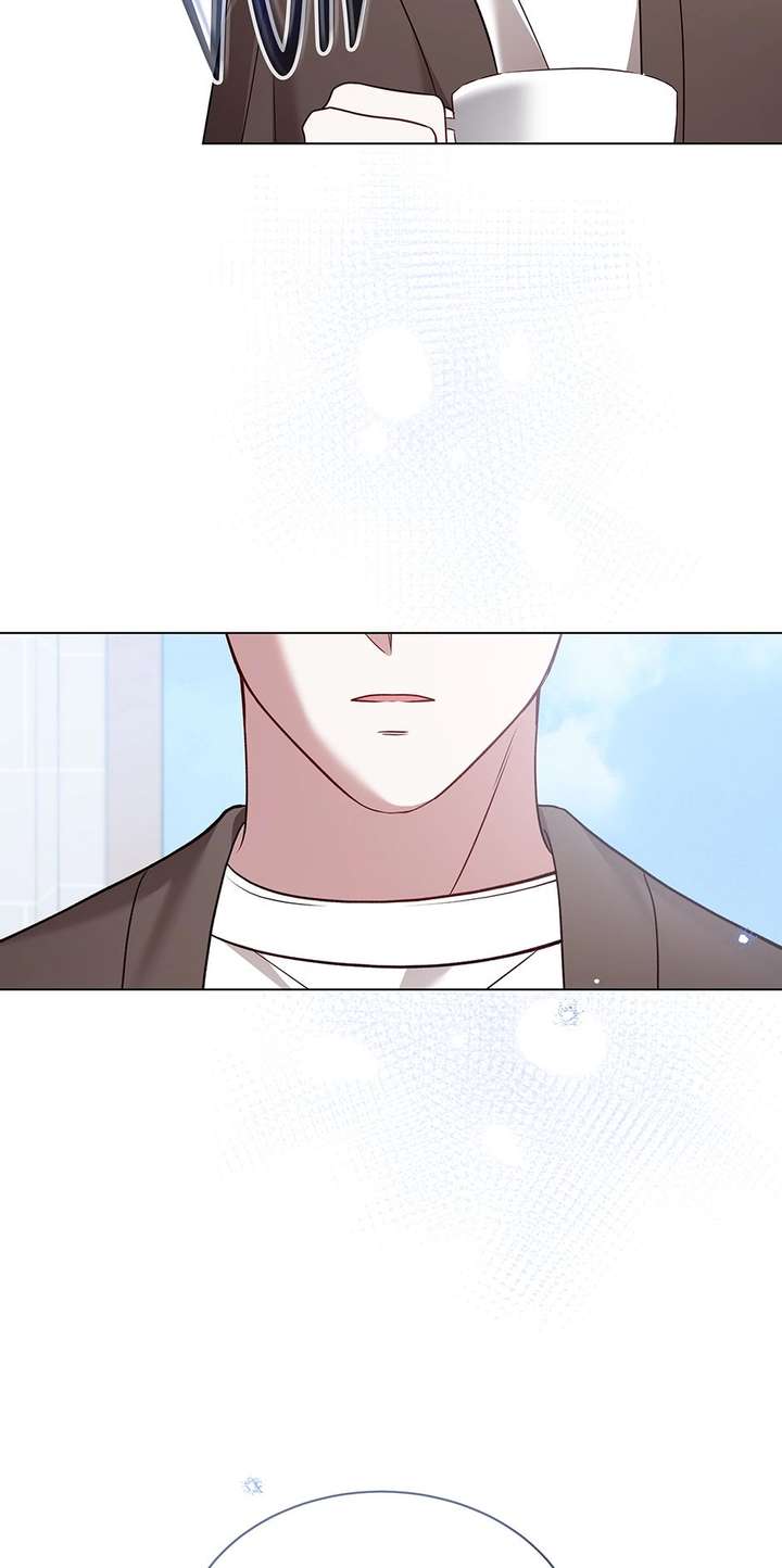 If Spring Comes Chapter 26 page 44 - 