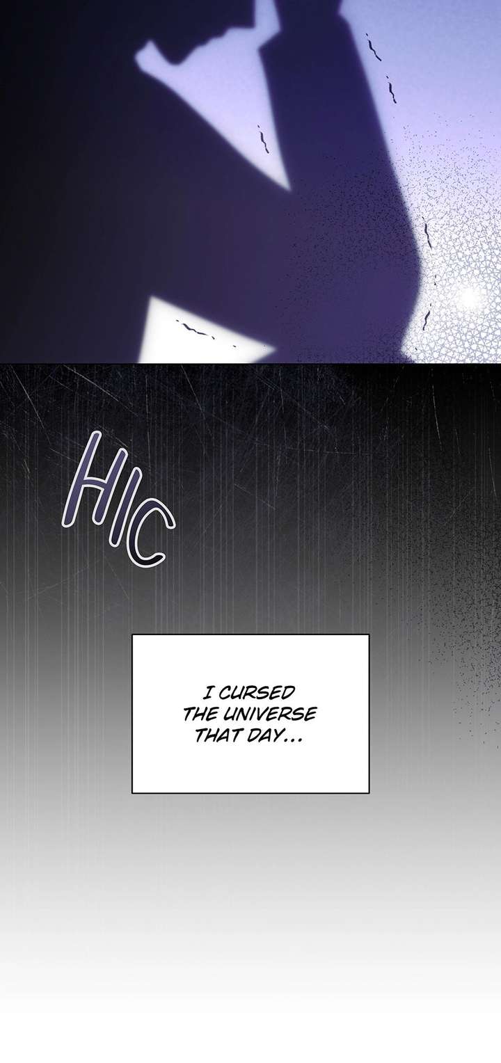 If Spring Comes Chapter 26 page 49 - 