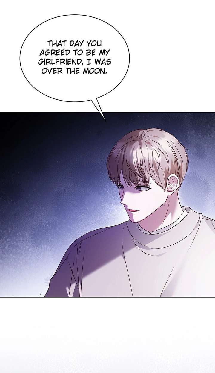 If Spring Comes Chapter 26 page 6 - 