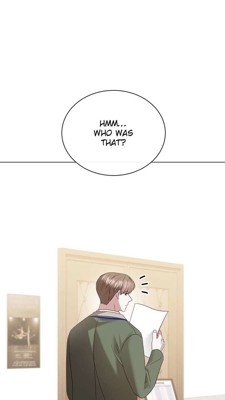 If Spring Comes Chapter 26 page 55 - 